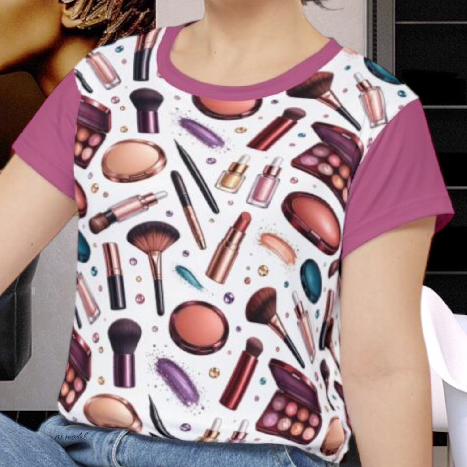 Product main image