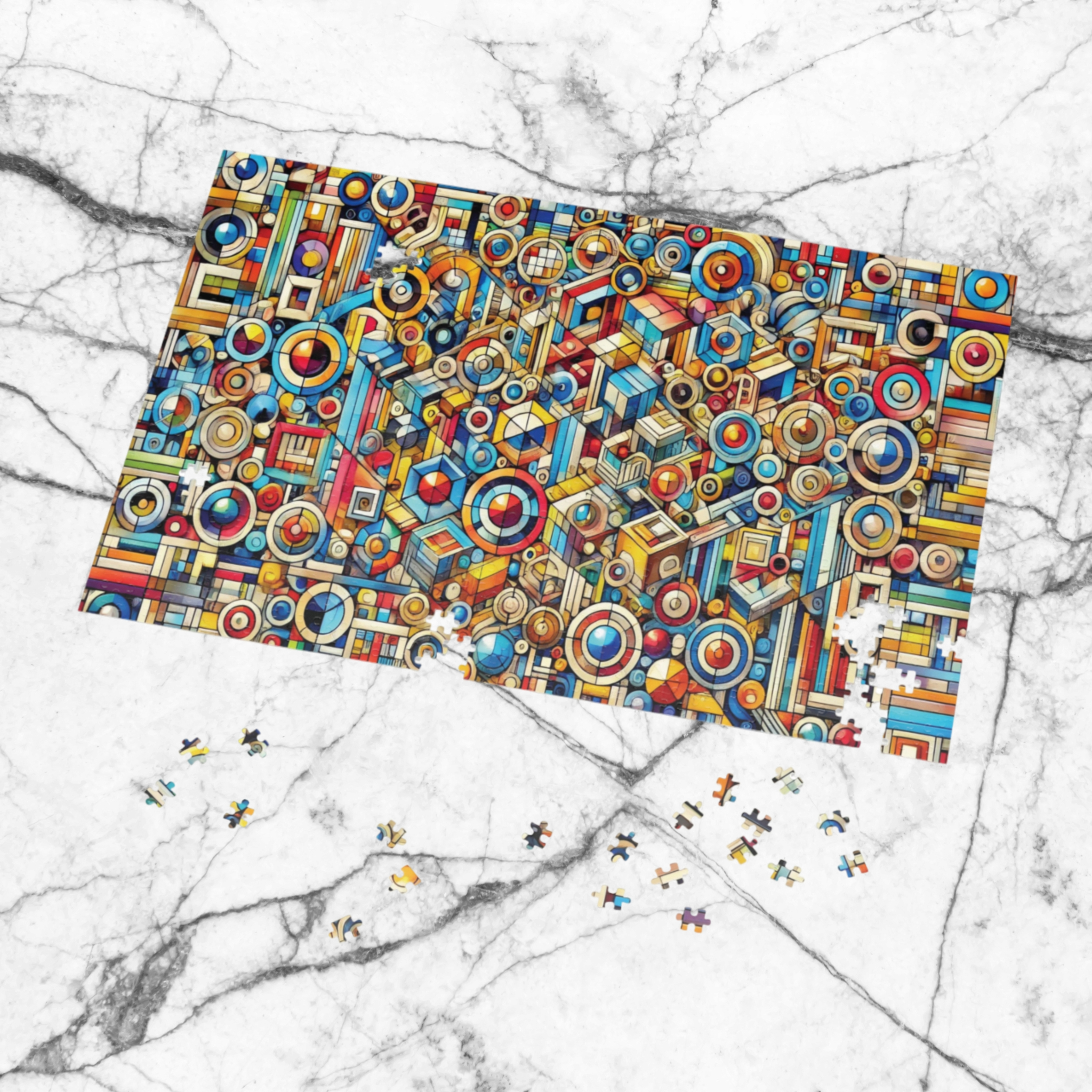 Product main image
