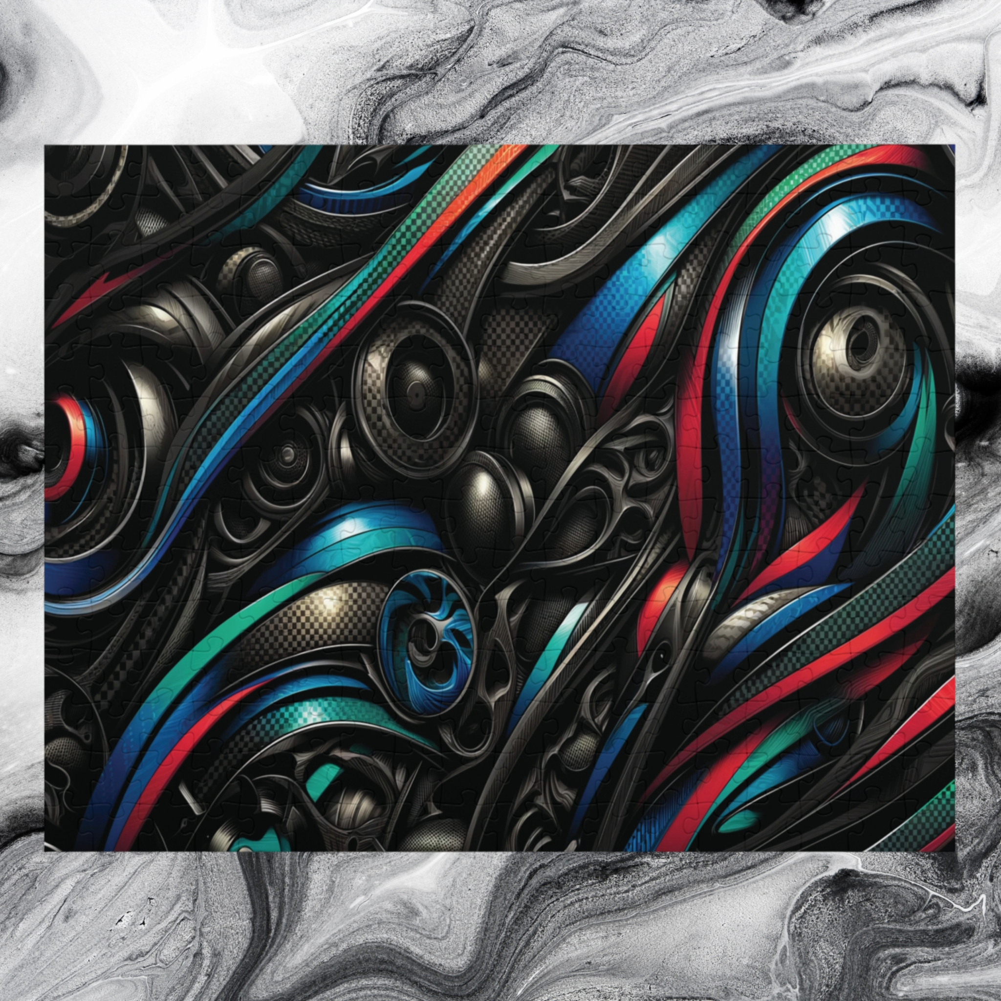 Product main image