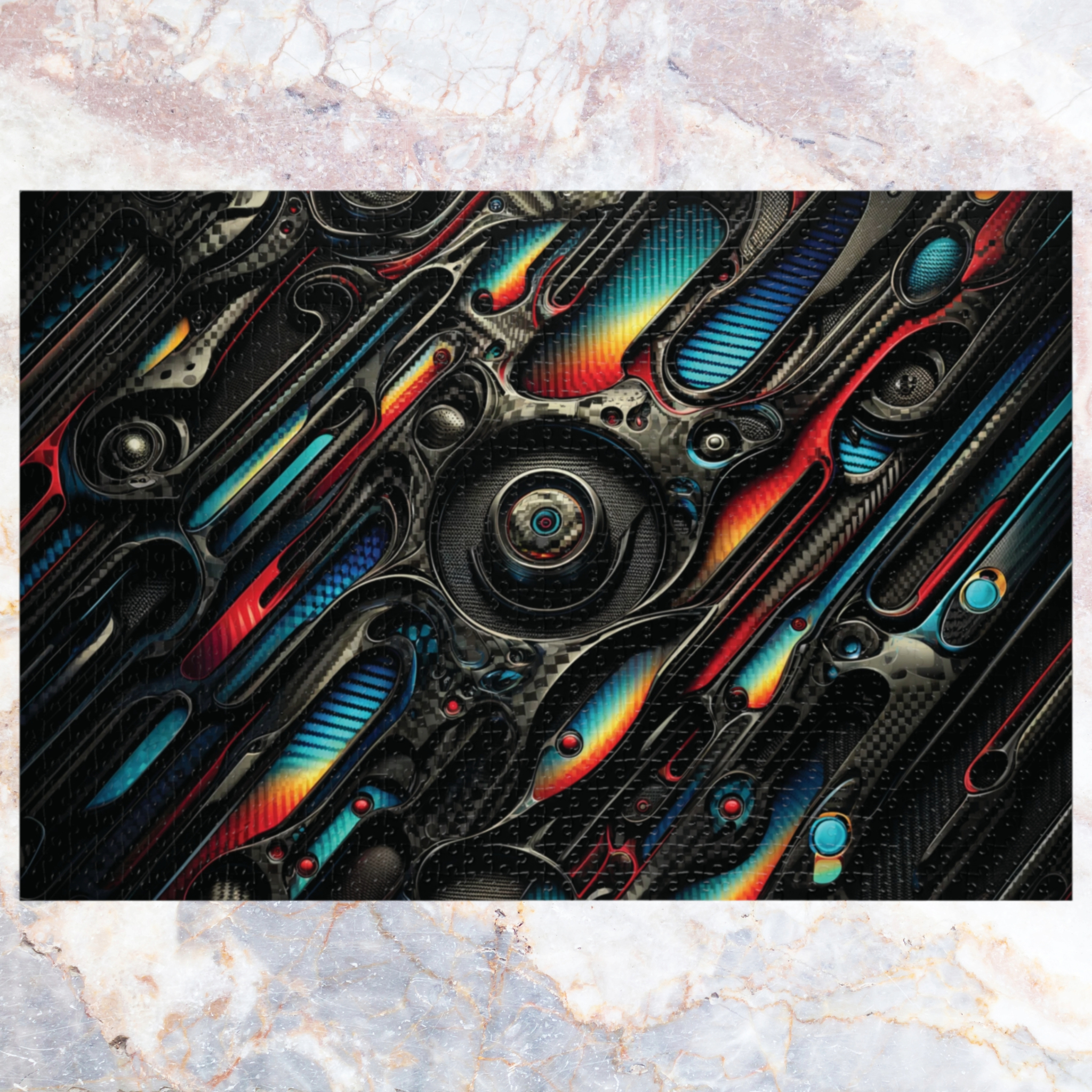 Product main image