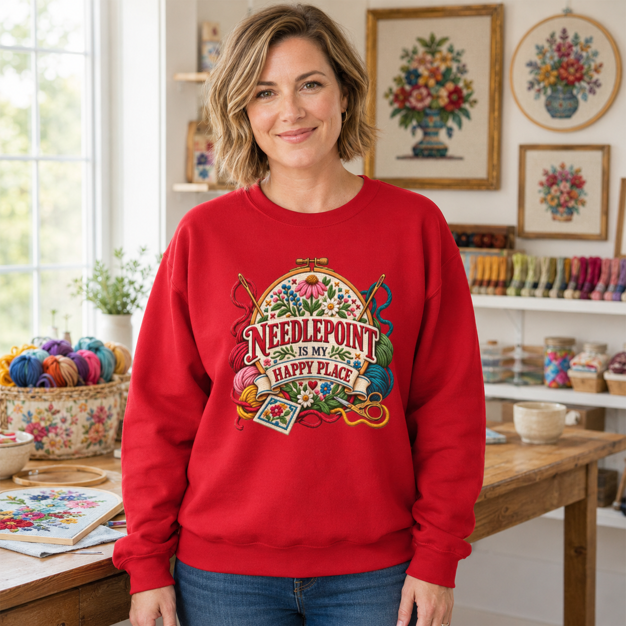 Product main image