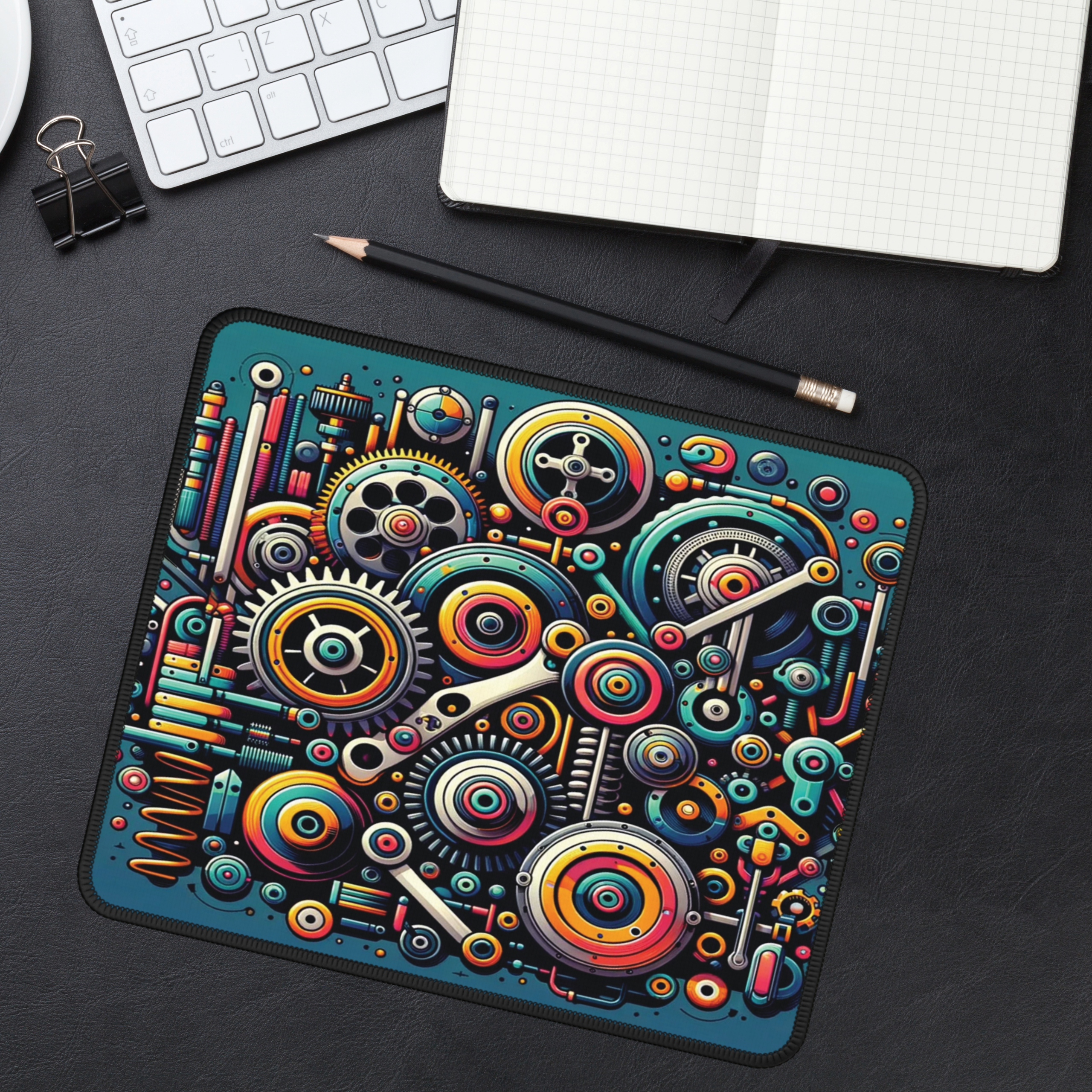 Product main image