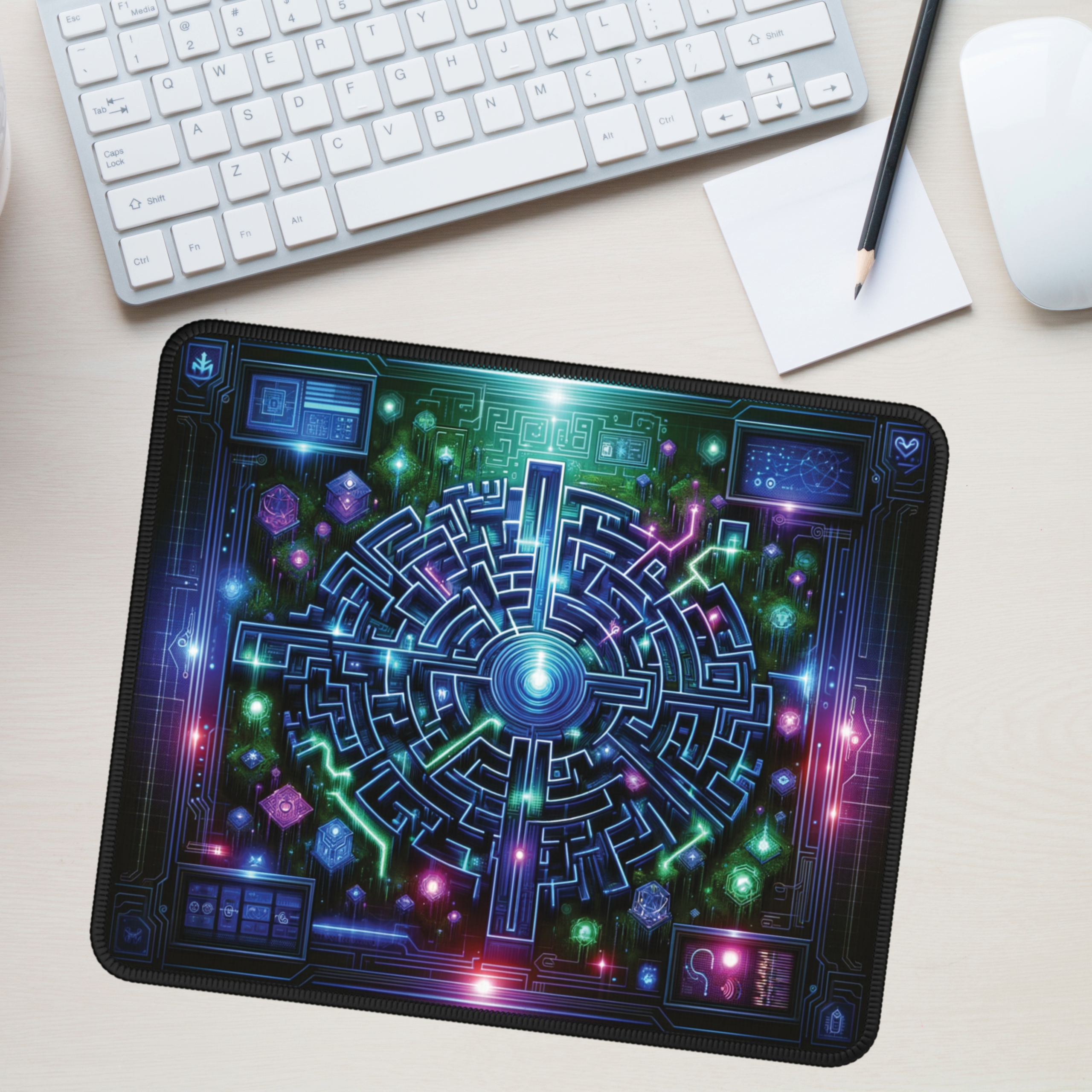 Product main image