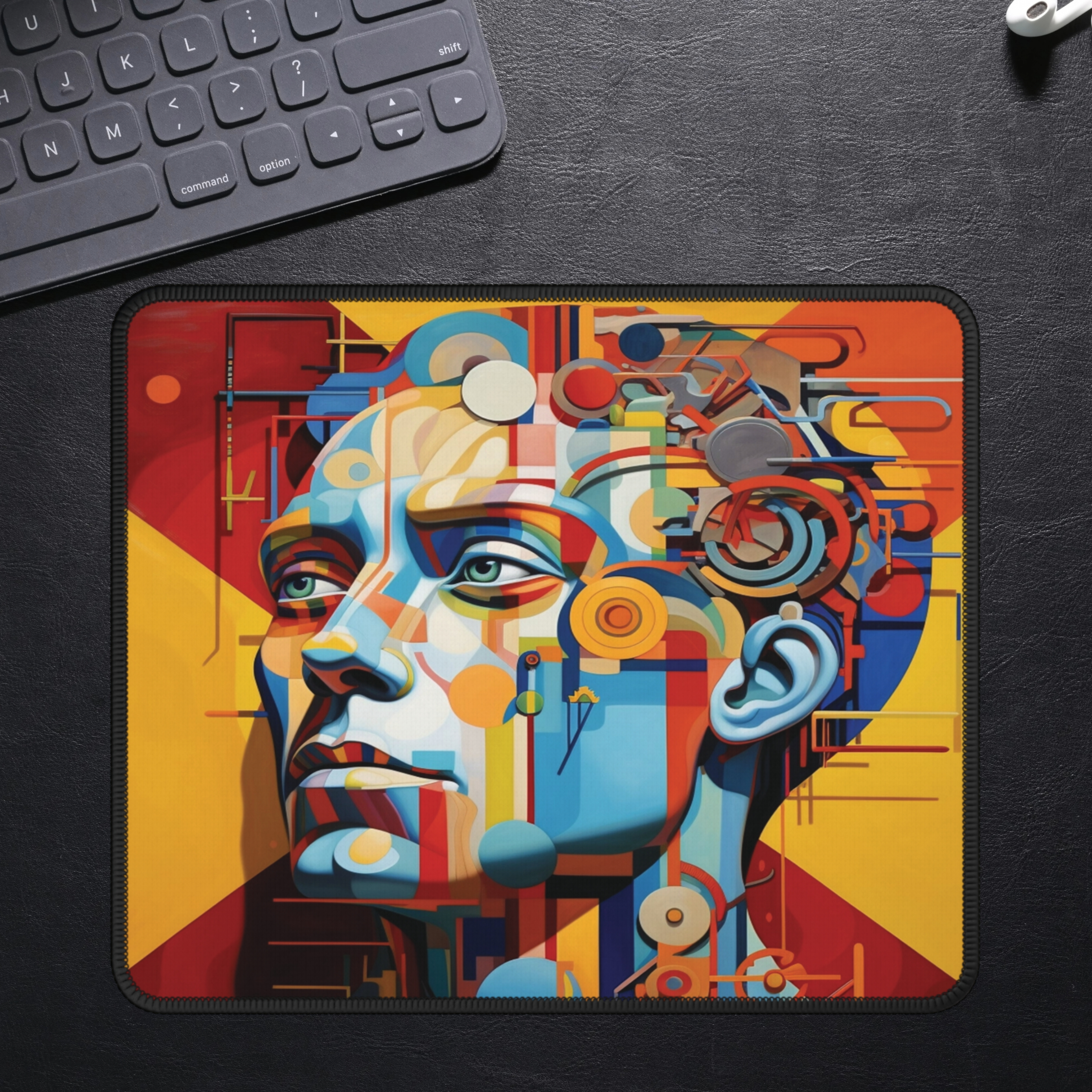 Product main image