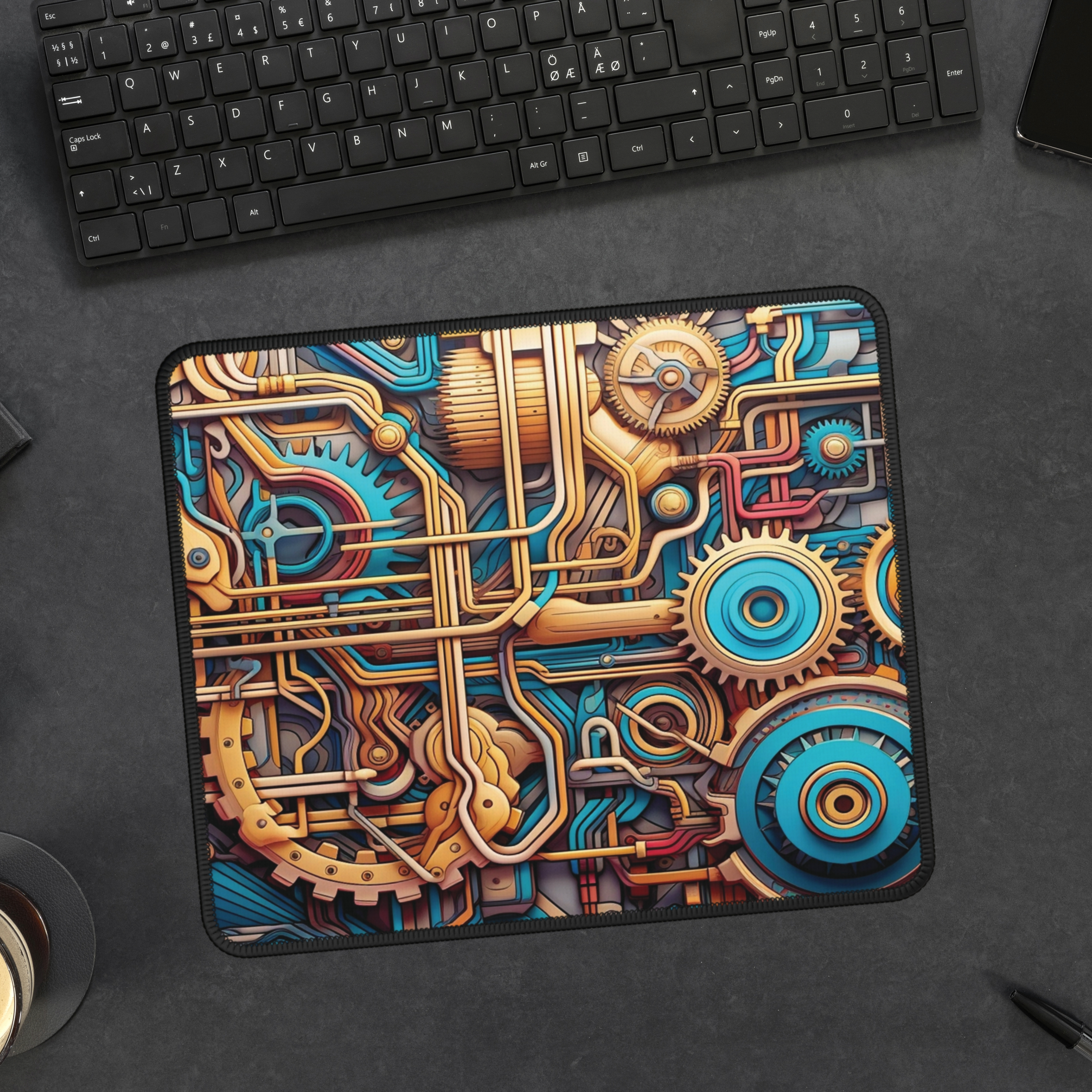 Product main image