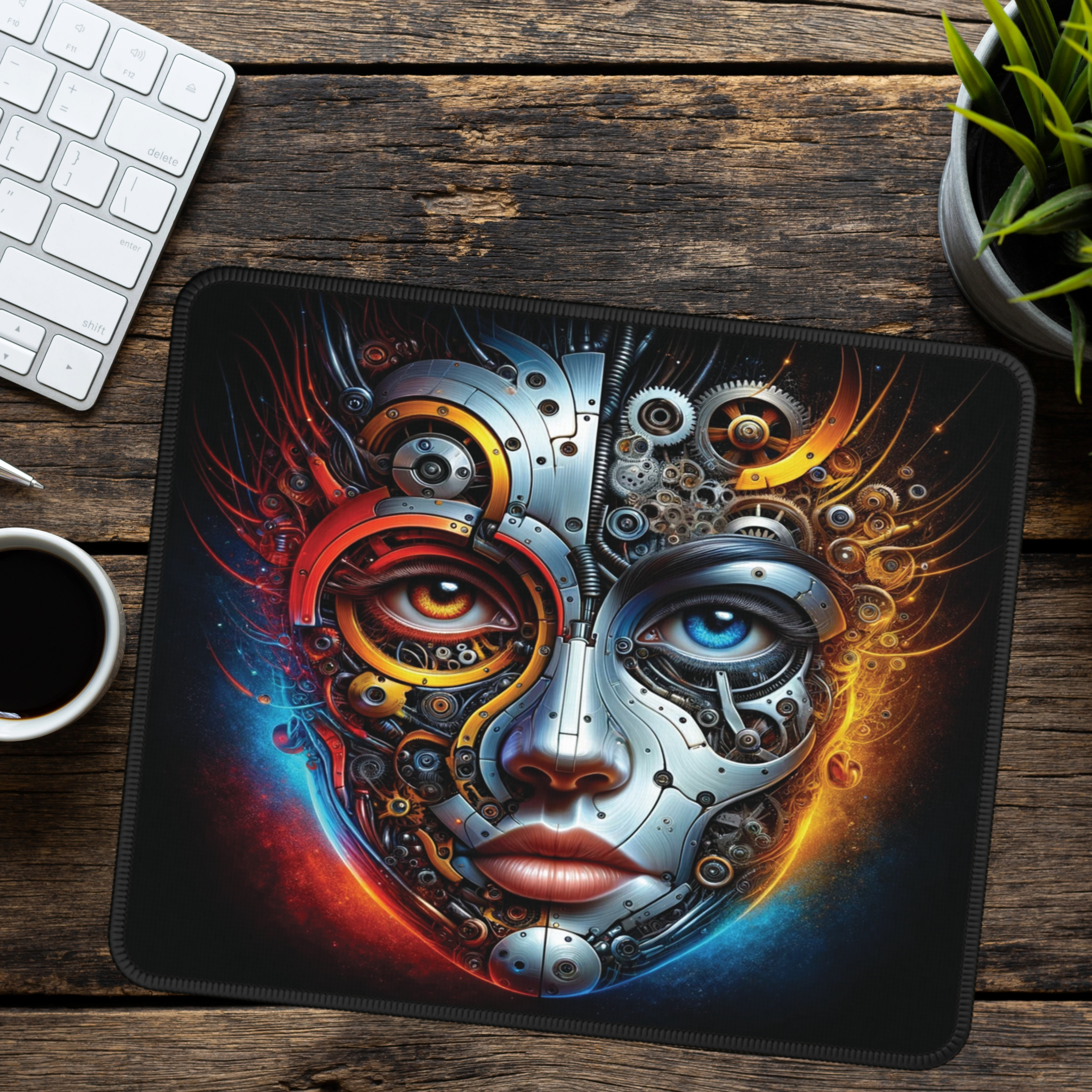 Product main image