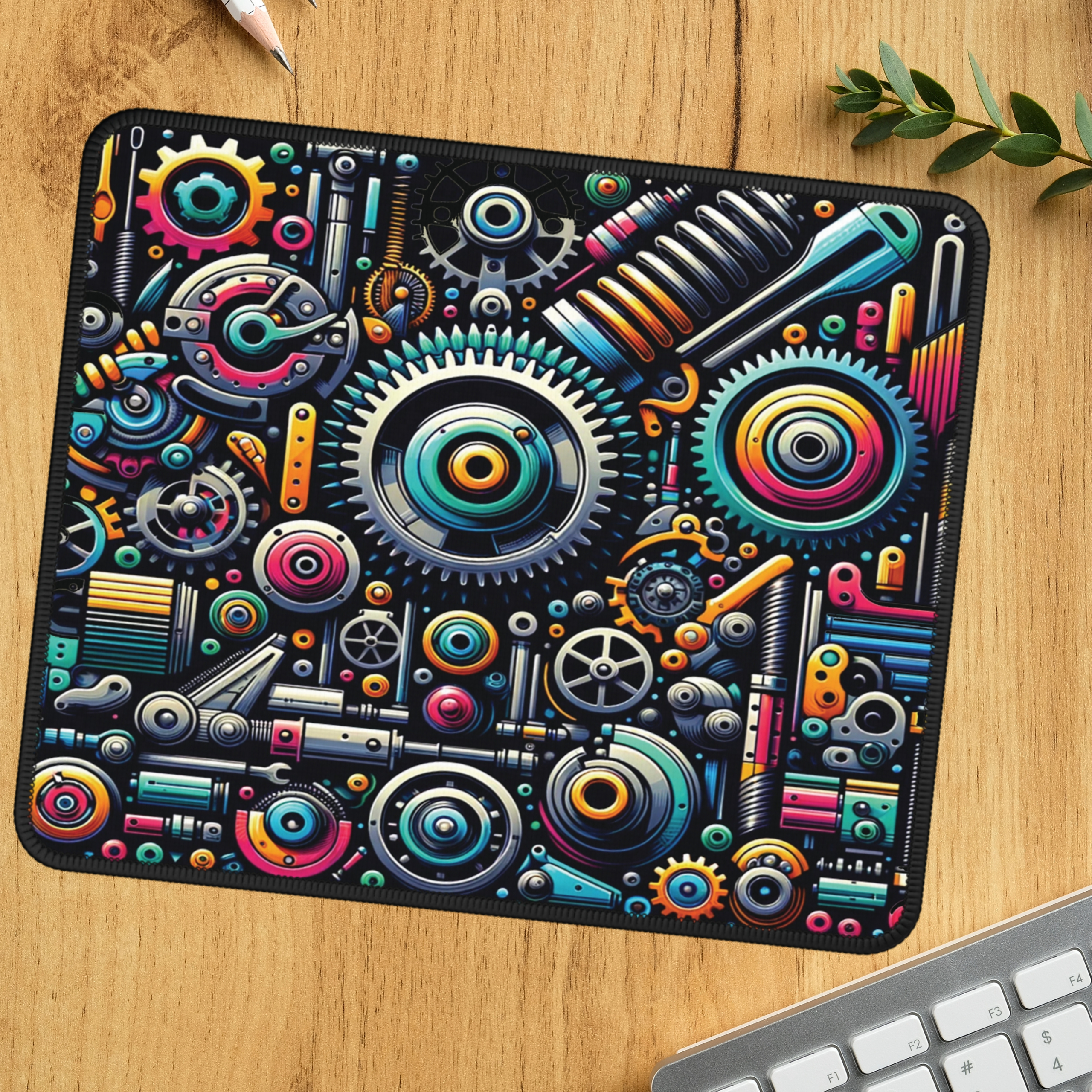 Product main image