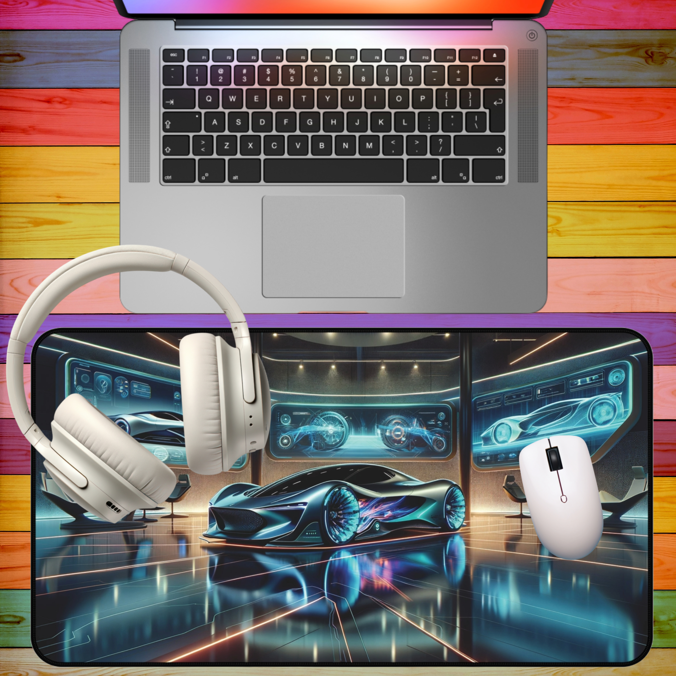 Product main image