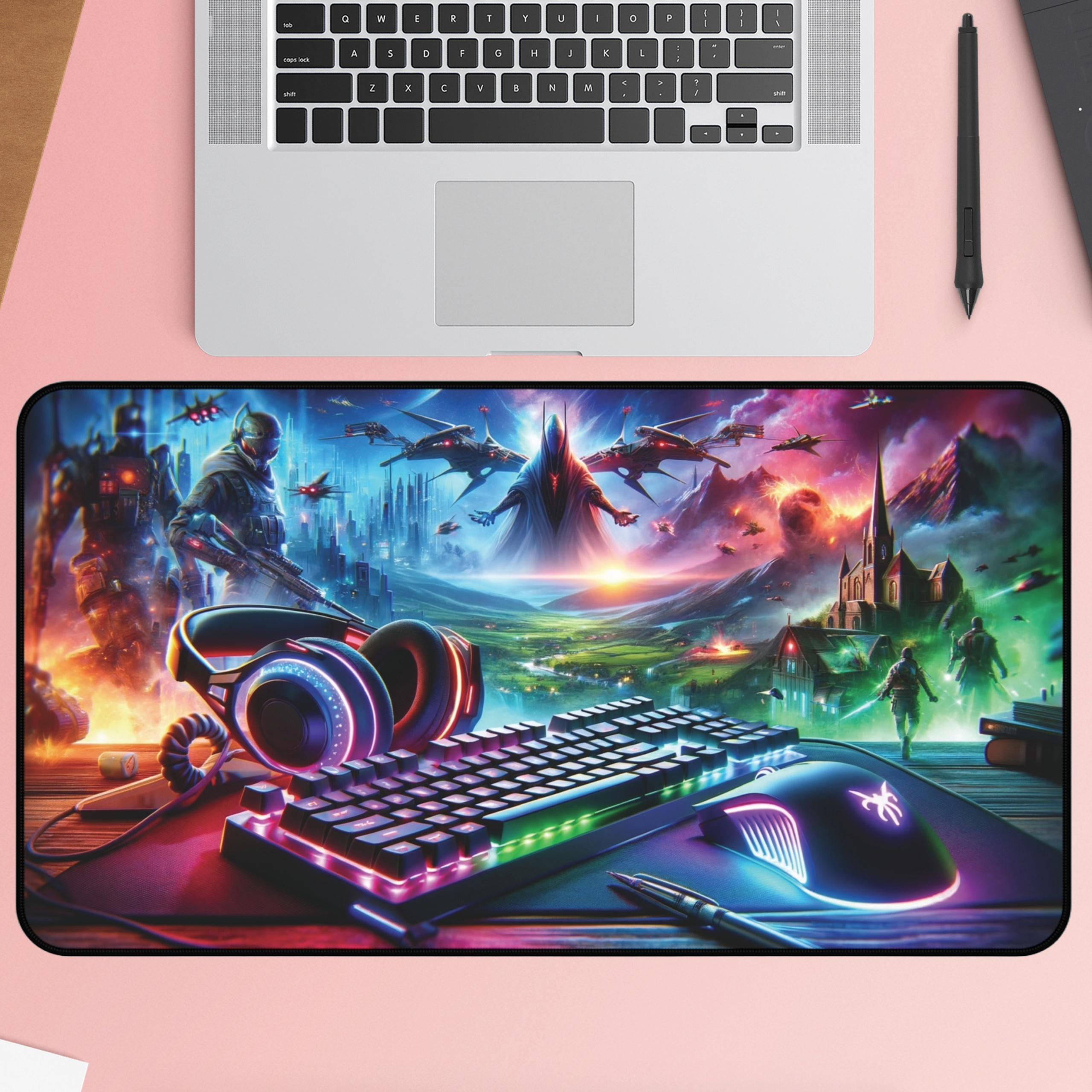 Product main image