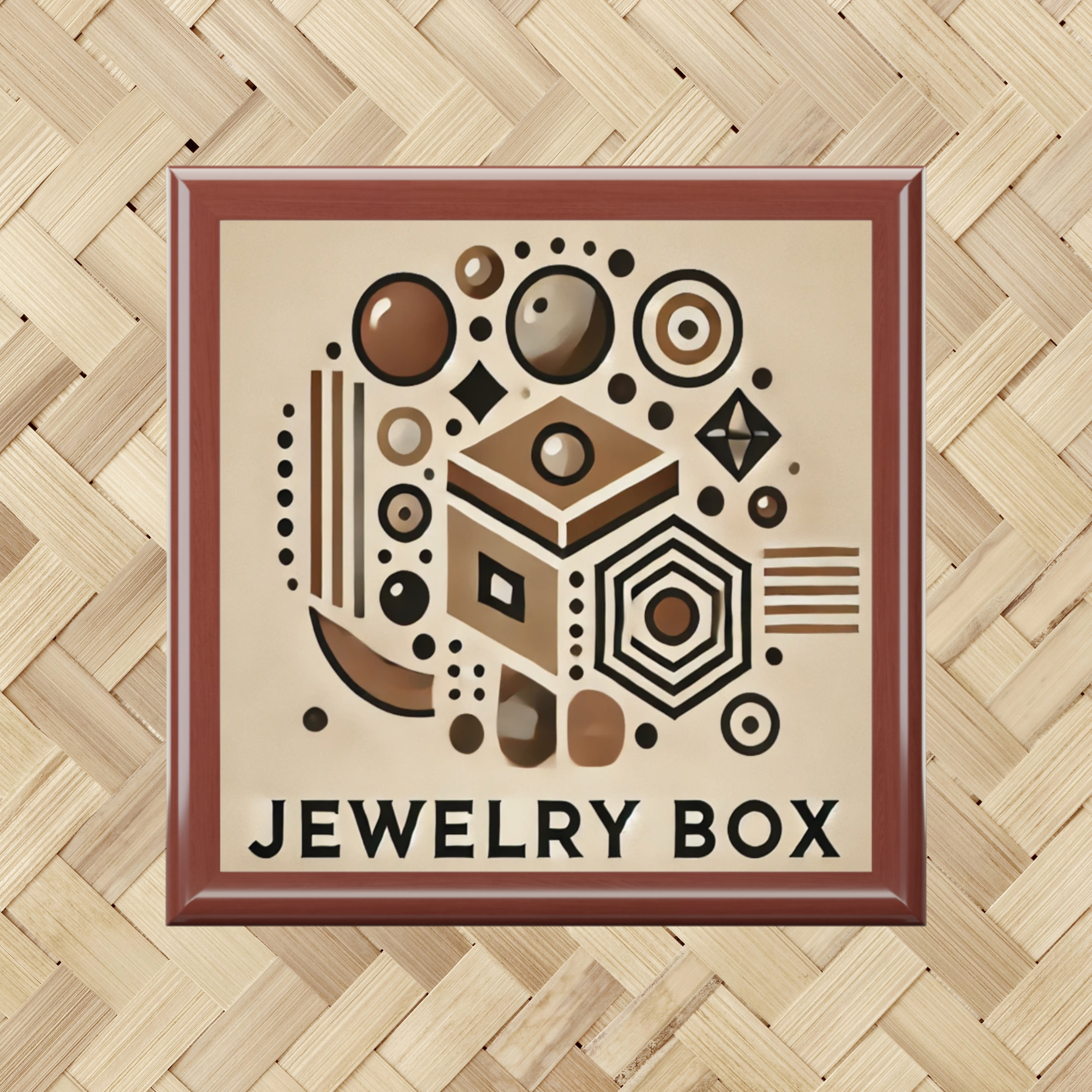 Product main image