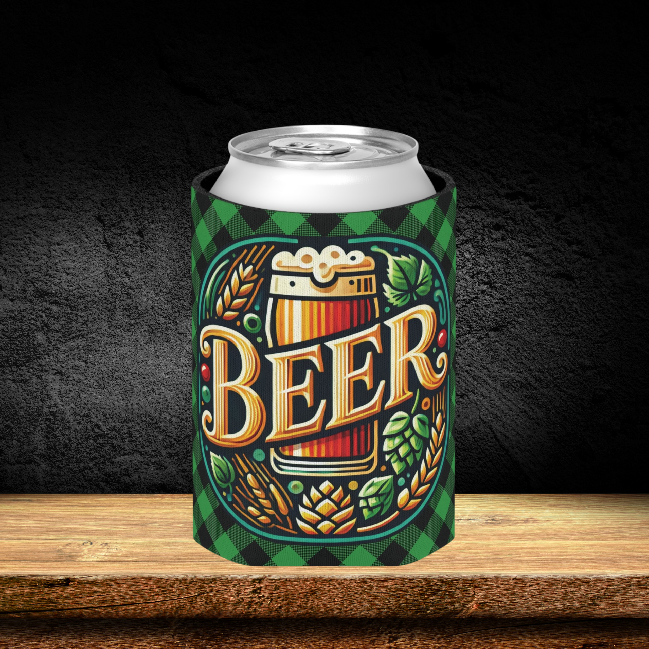 Product main image