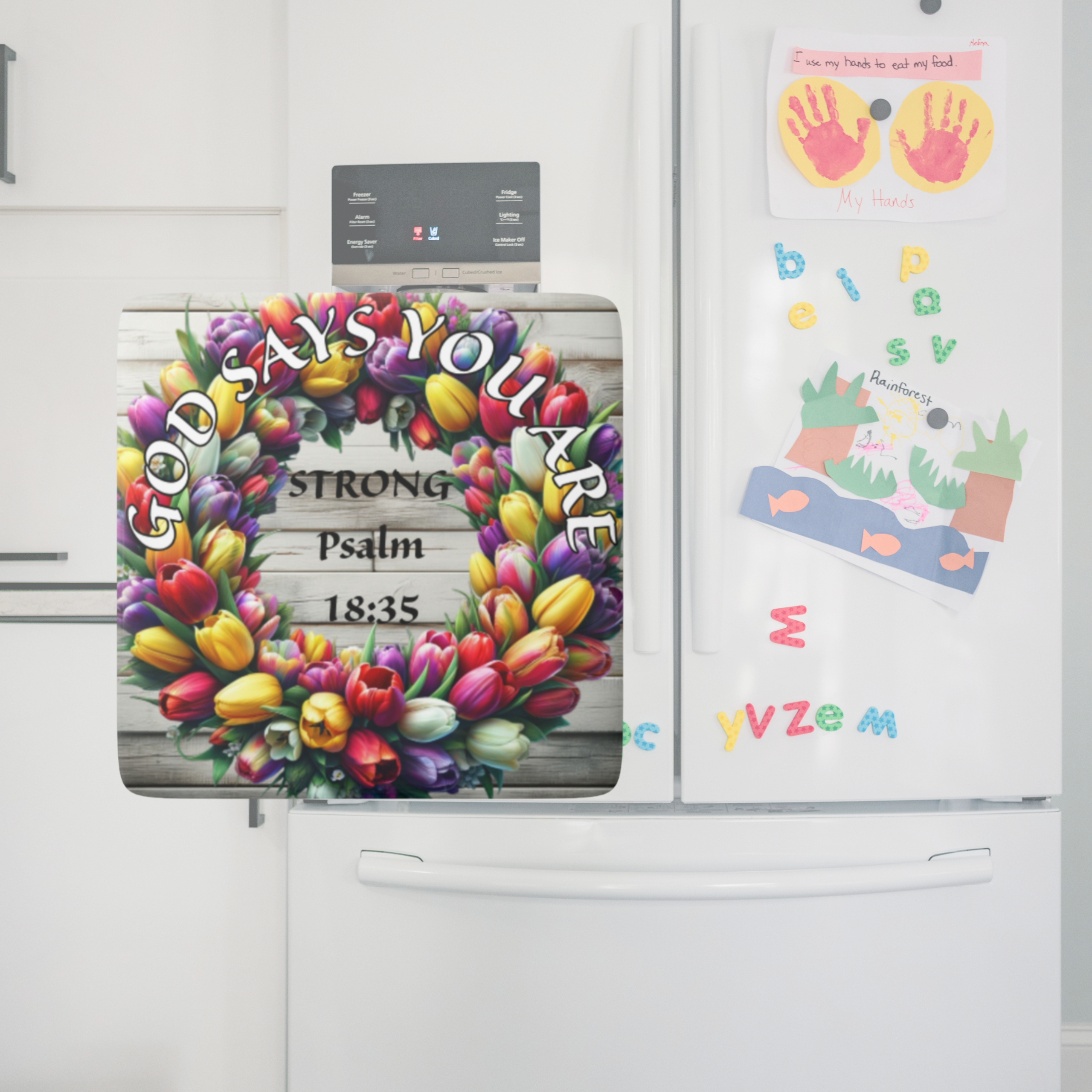 Product main image