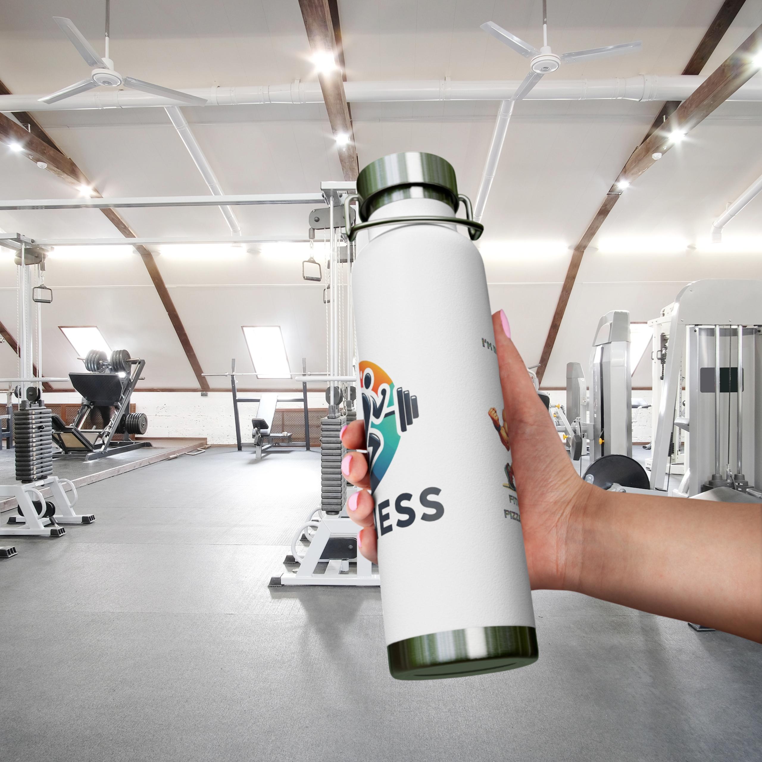 Product main image