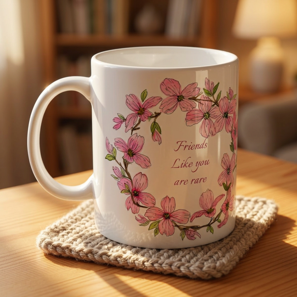 Product main image