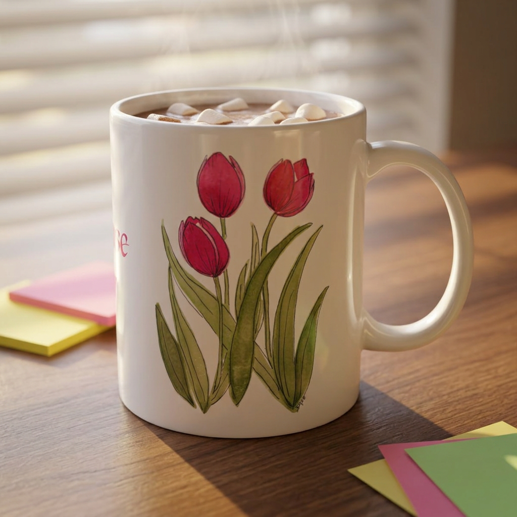 Product main image