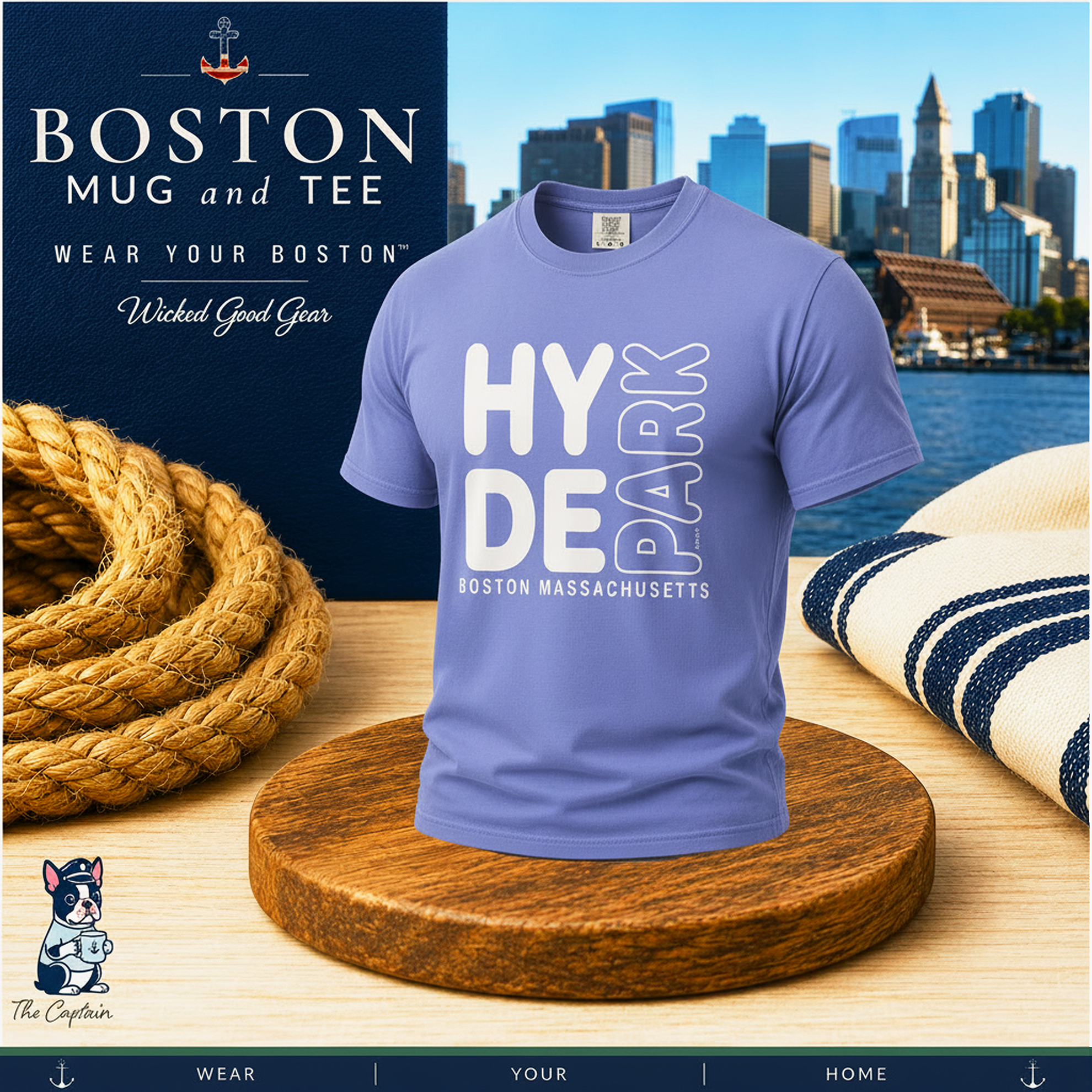 Product main image