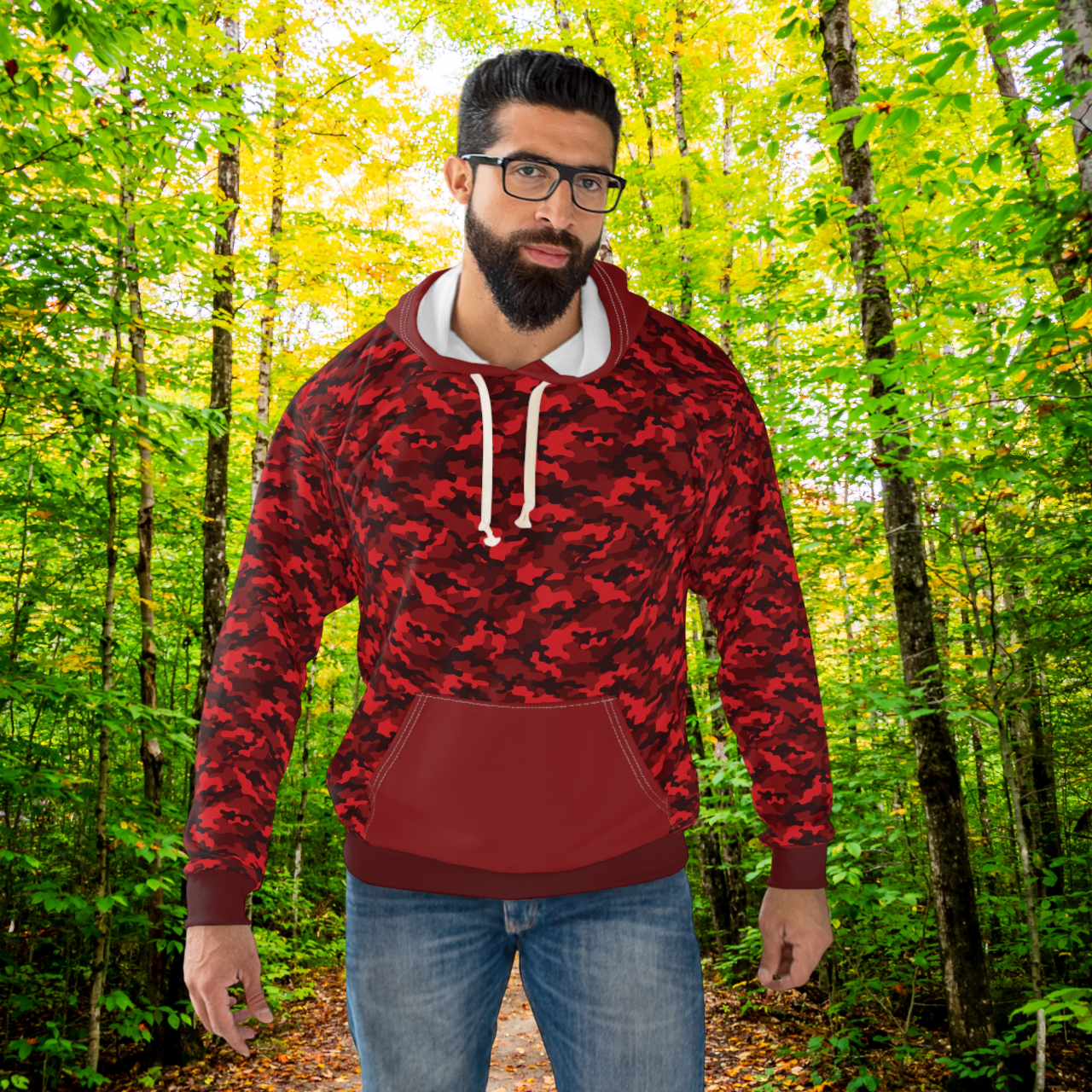 Product main image