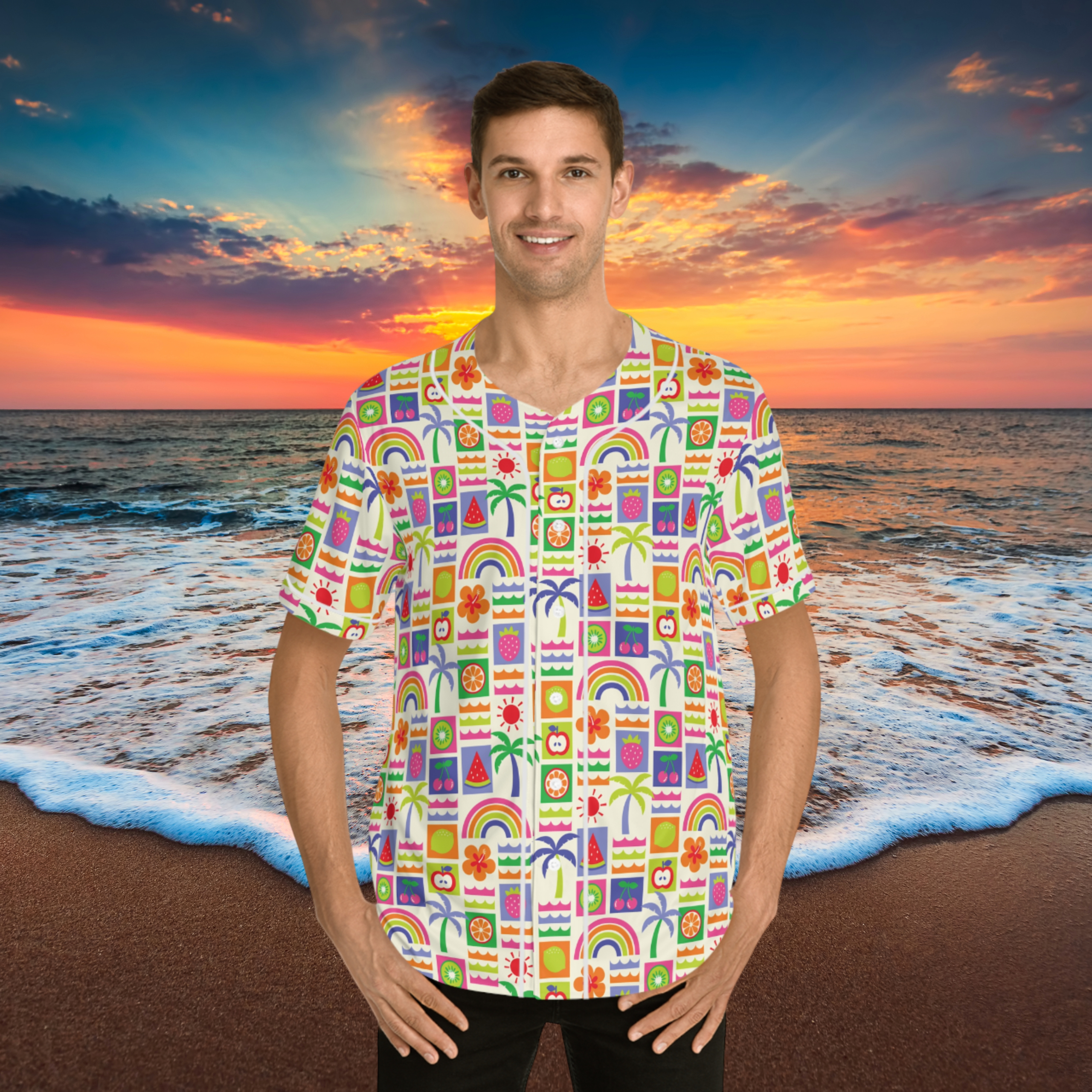 Product main image
