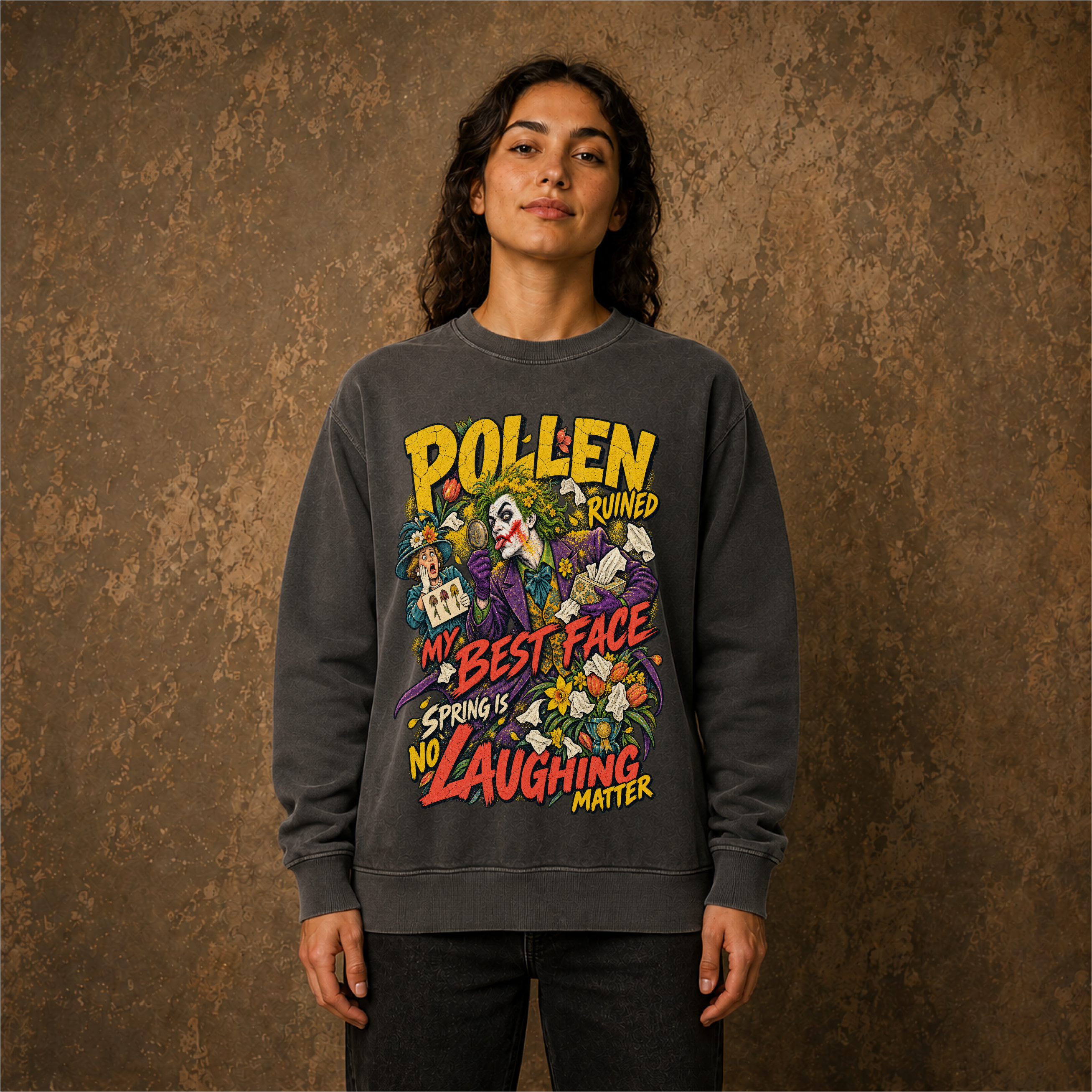 Product main image