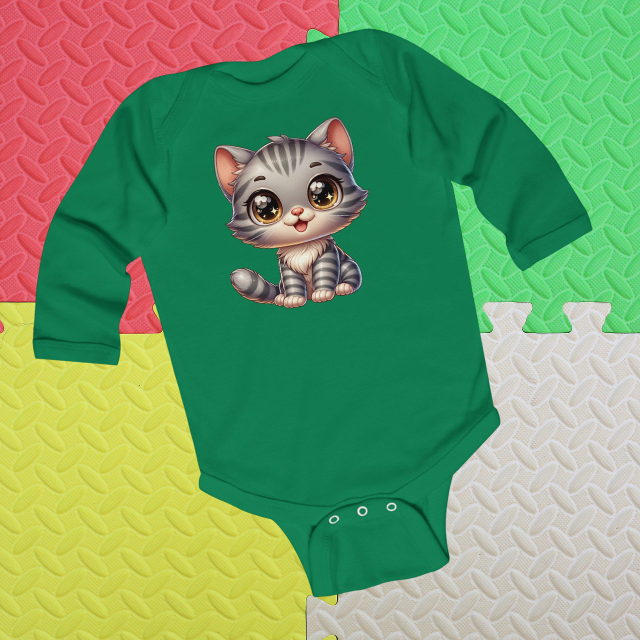 Product main image
