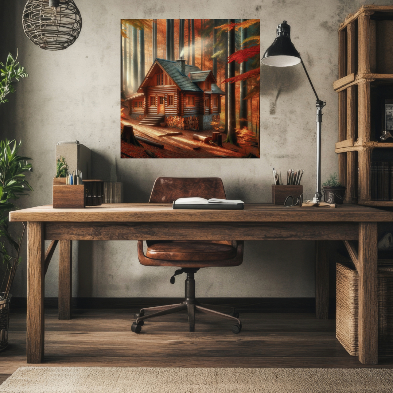 Product main image