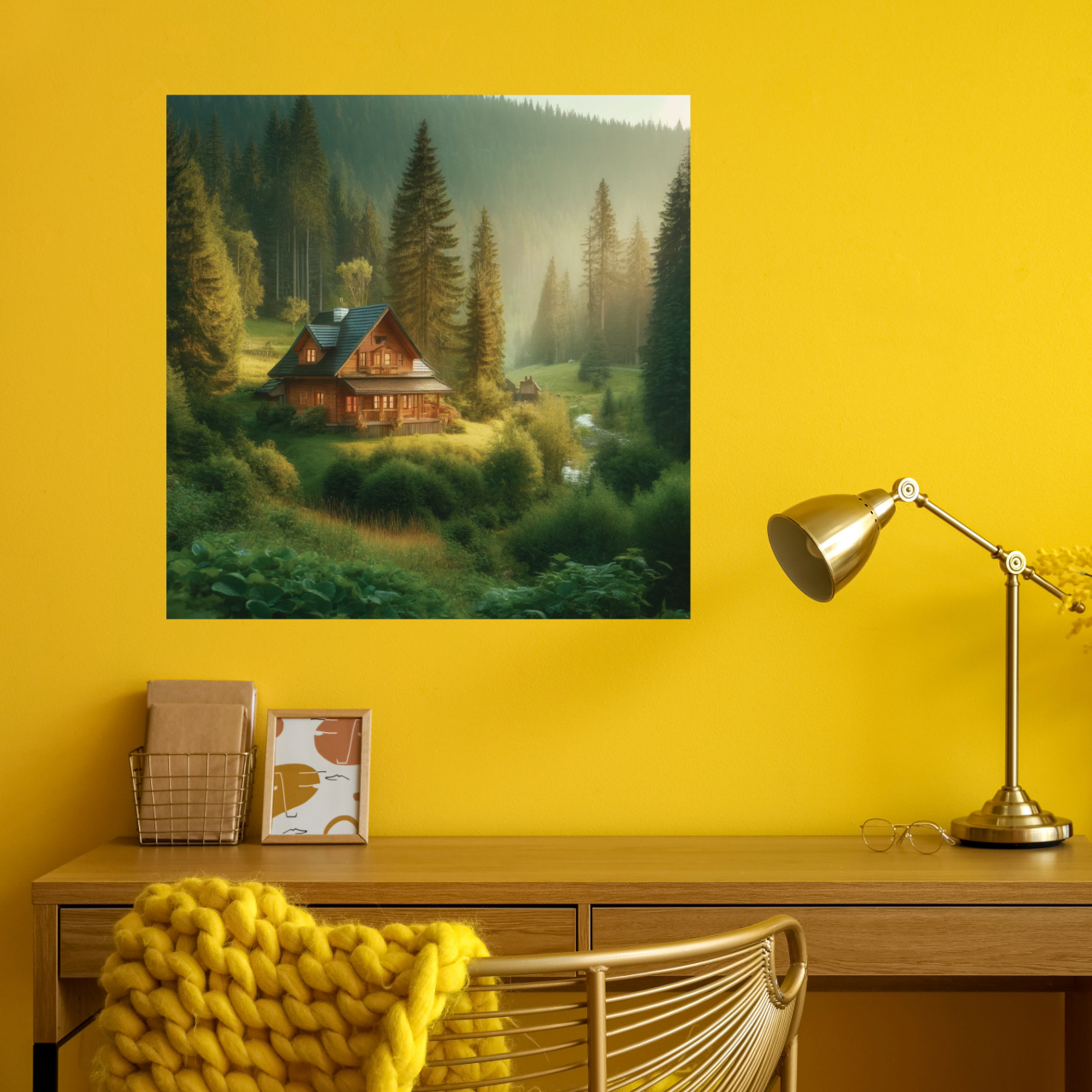 Product main image
