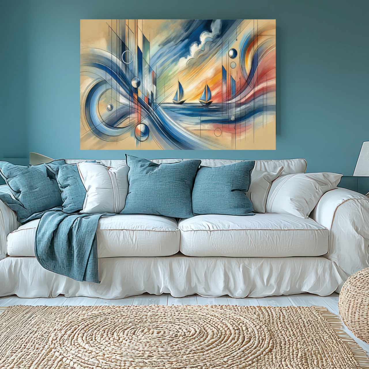 Product main image
