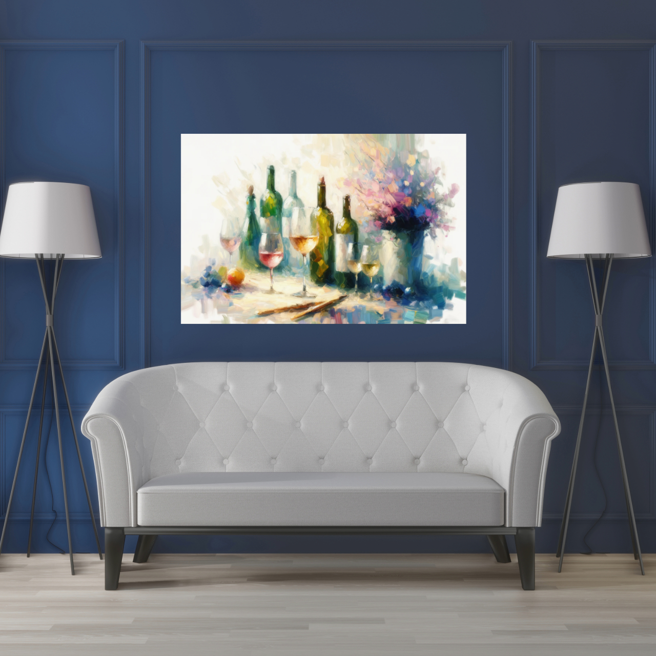 Product main image