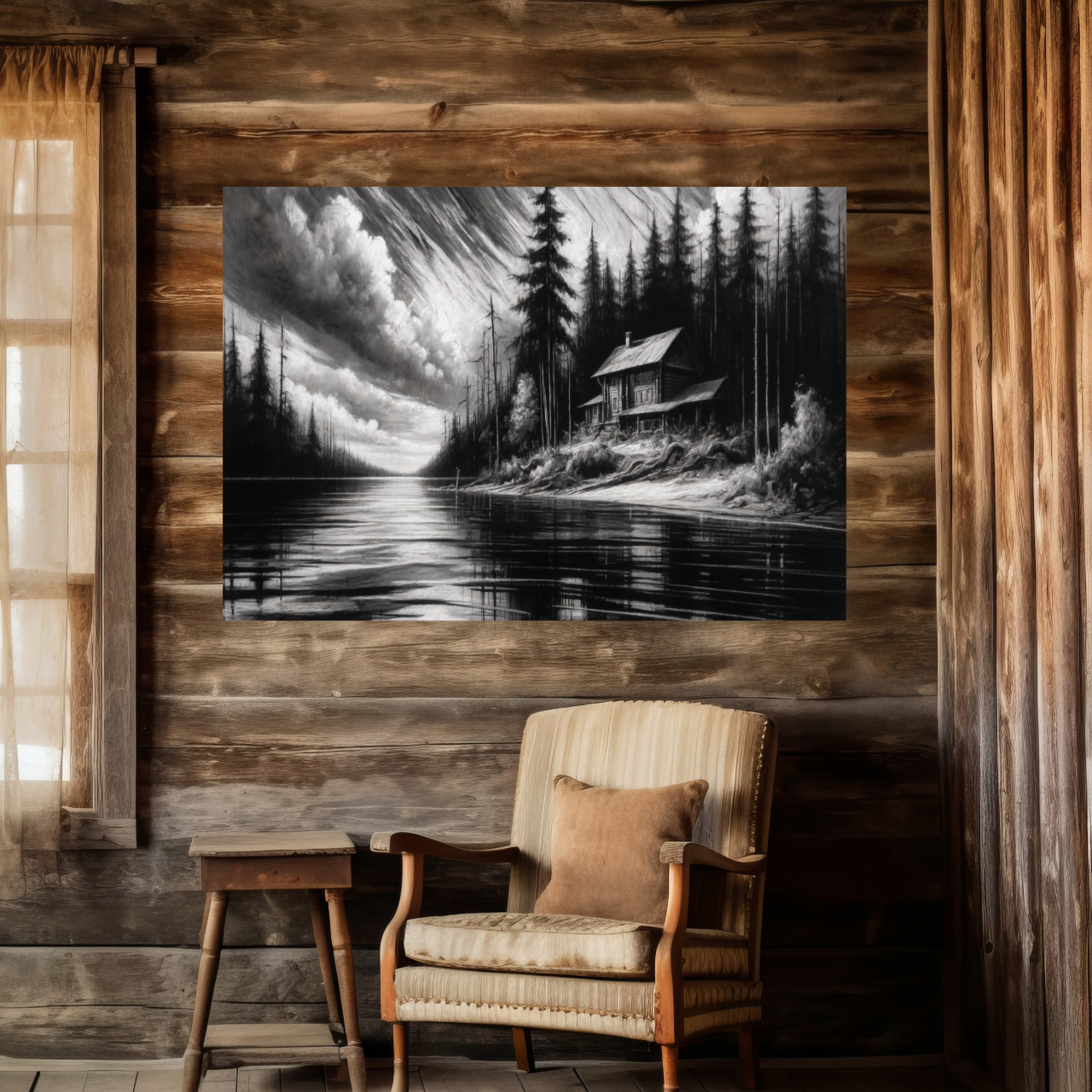 Product main image