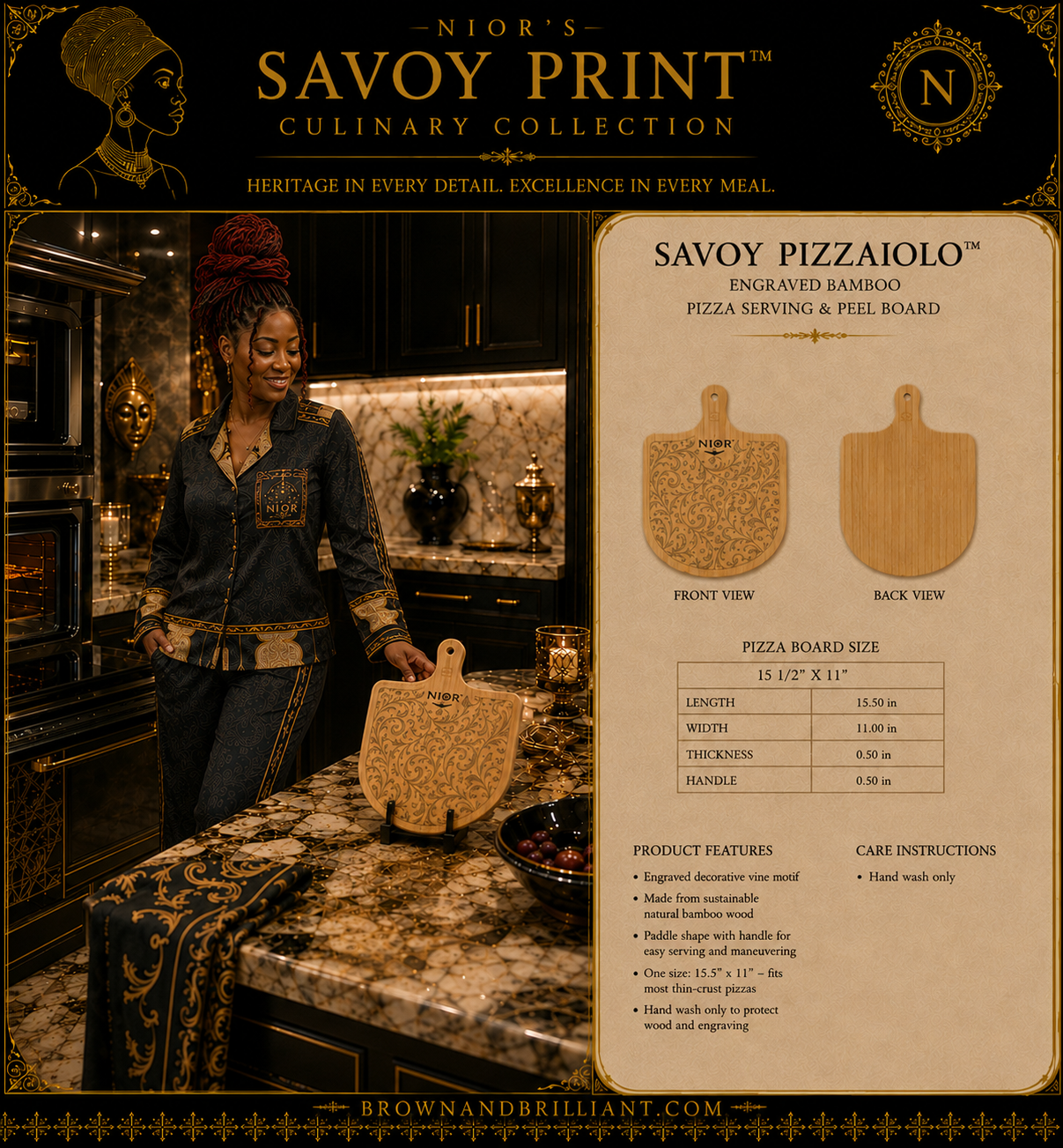 Product main image