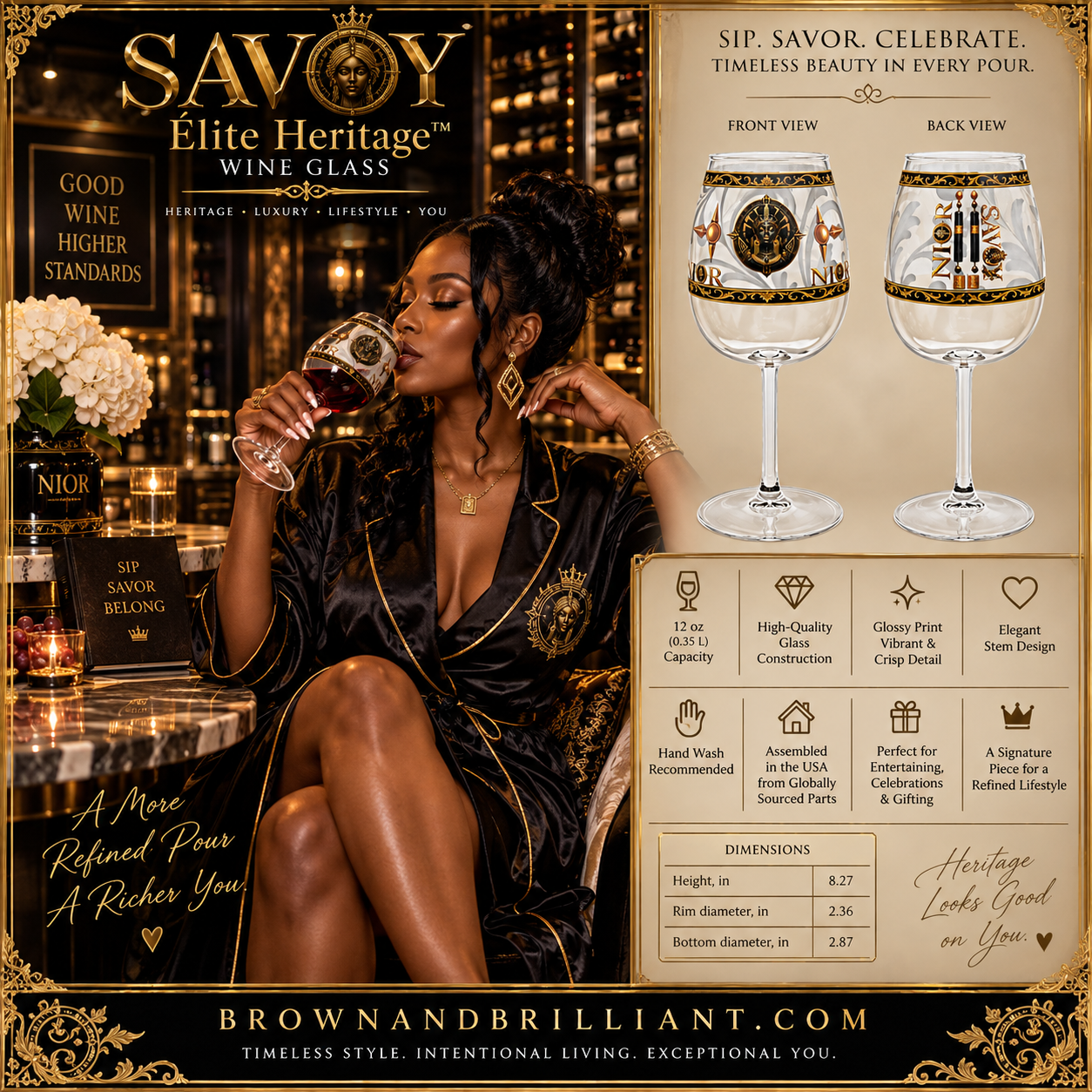 Product main image