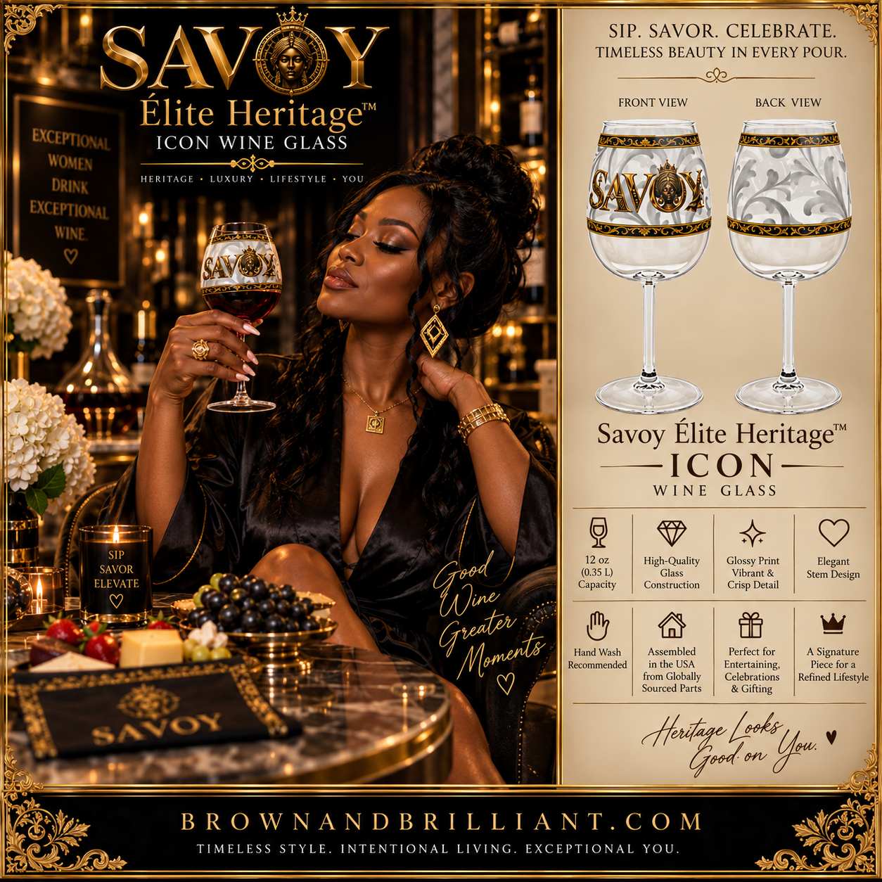 Product main image