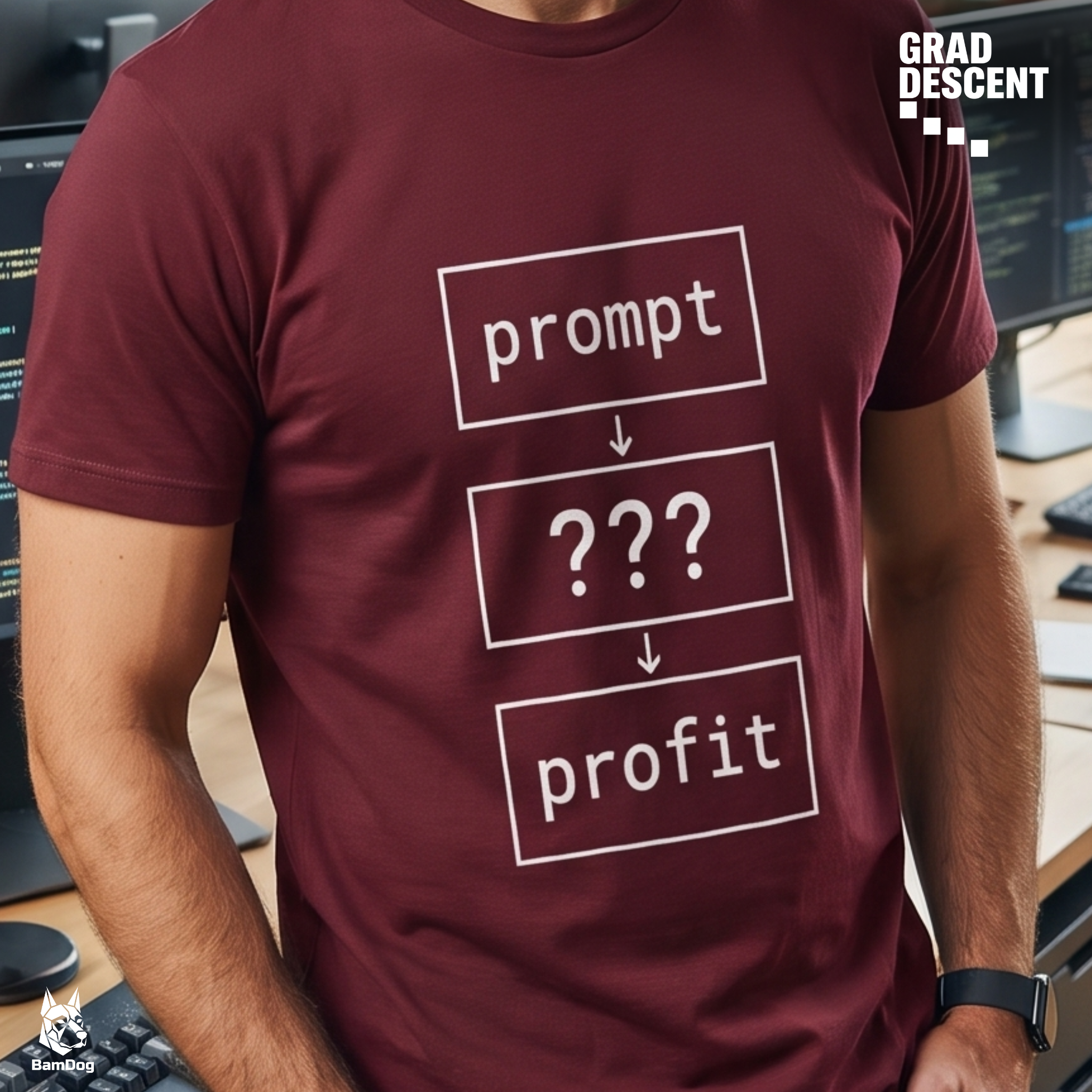 Product main image