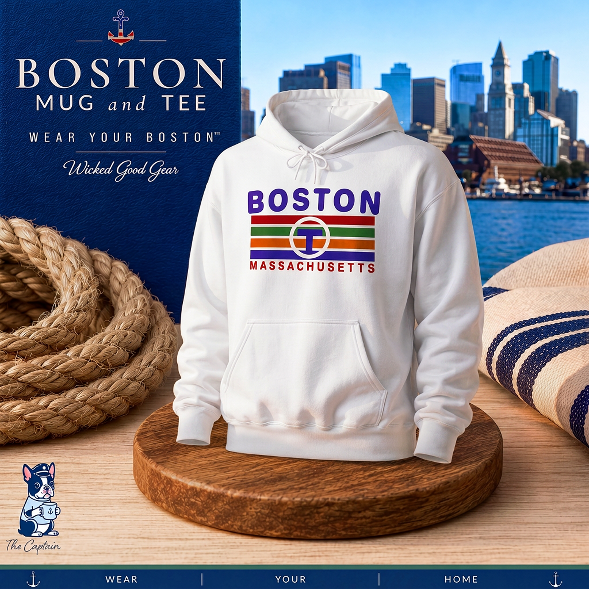 Product main image