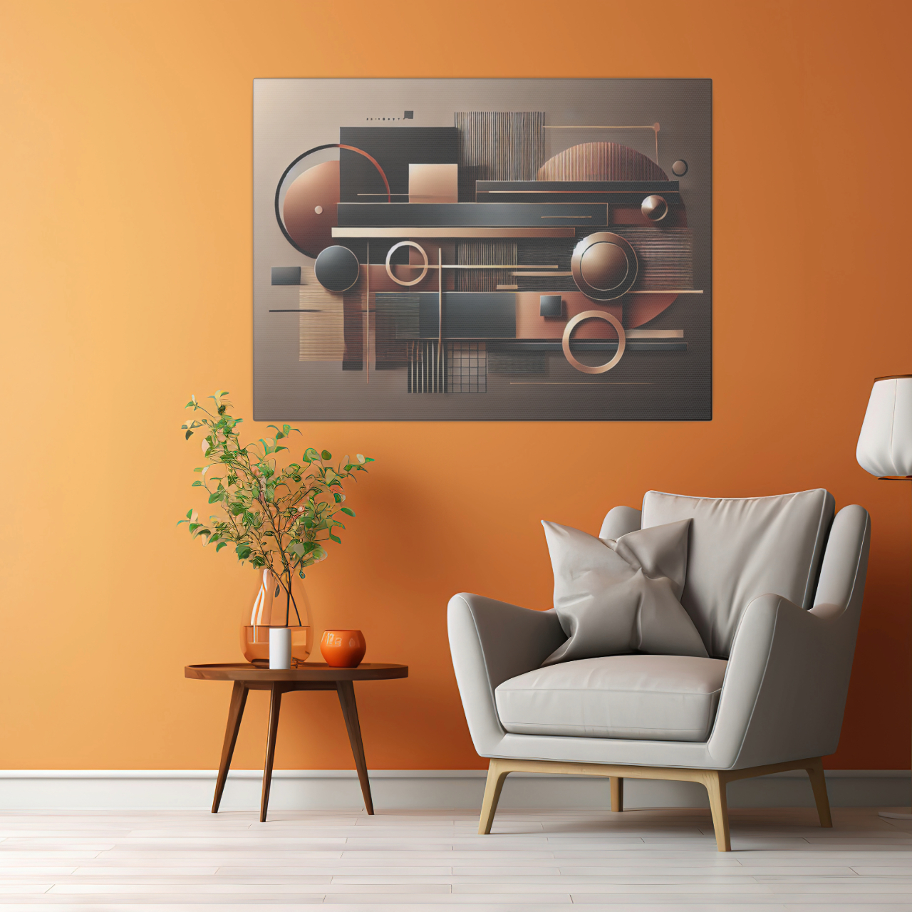 Product main image
