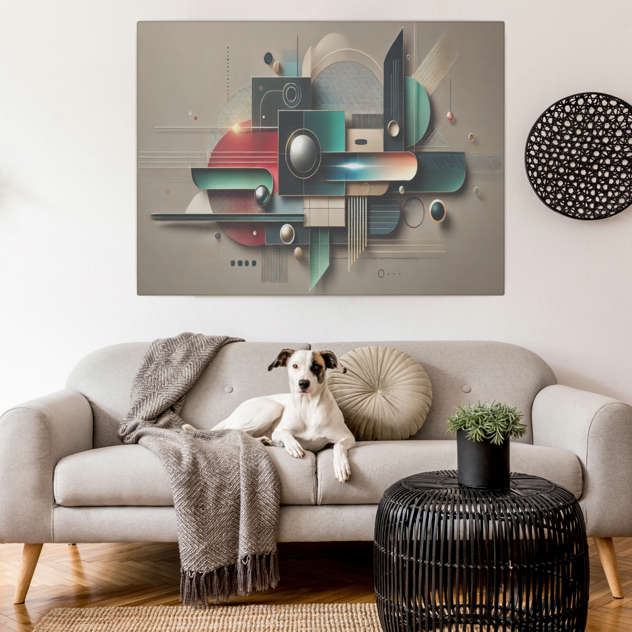 Product main image