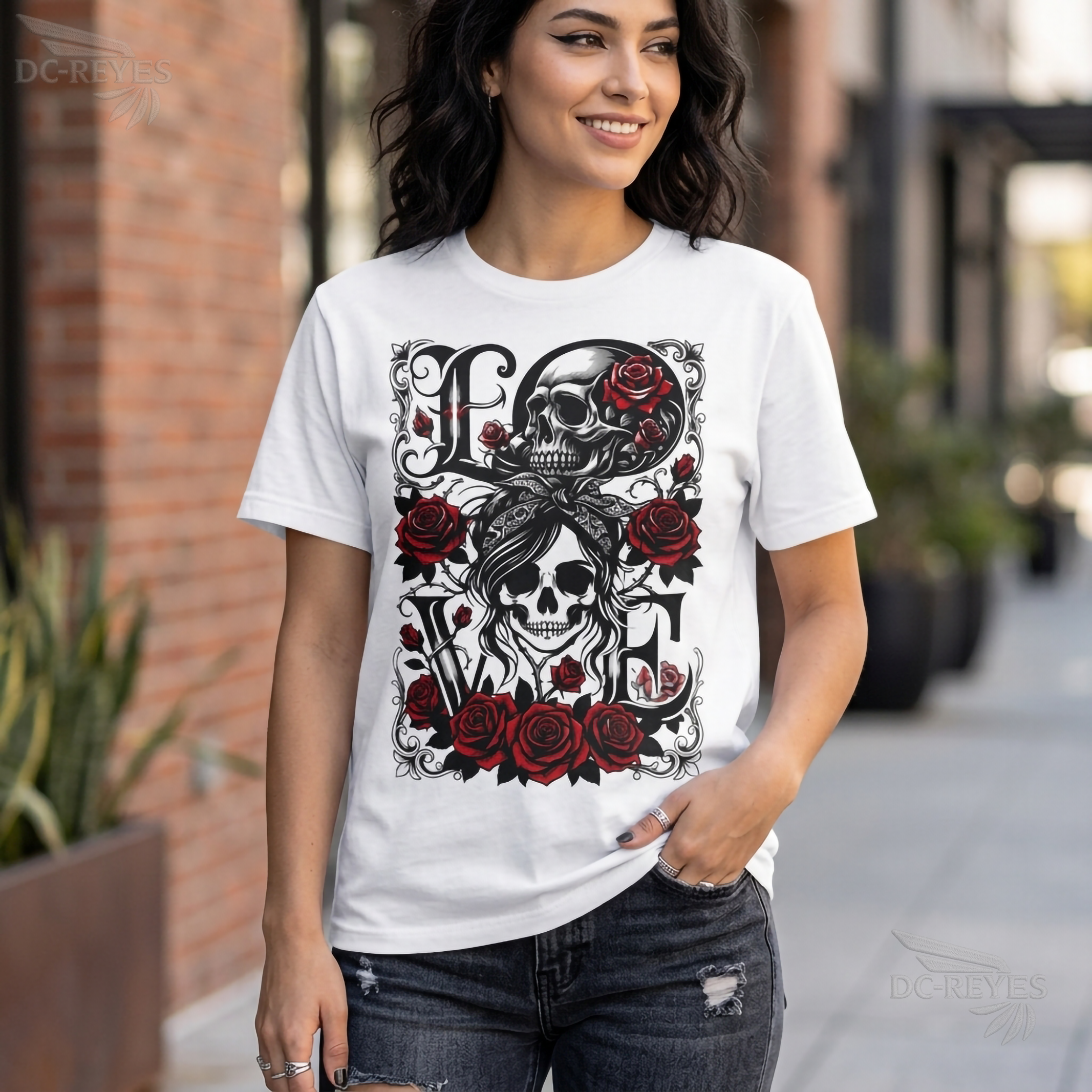 Product main image