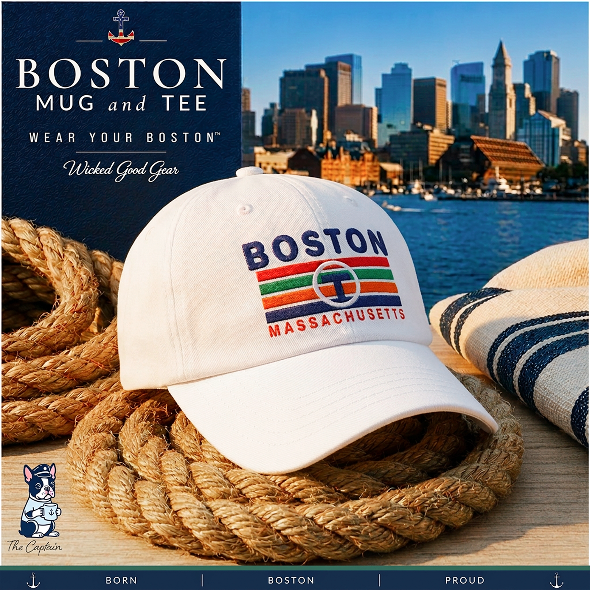Product main image