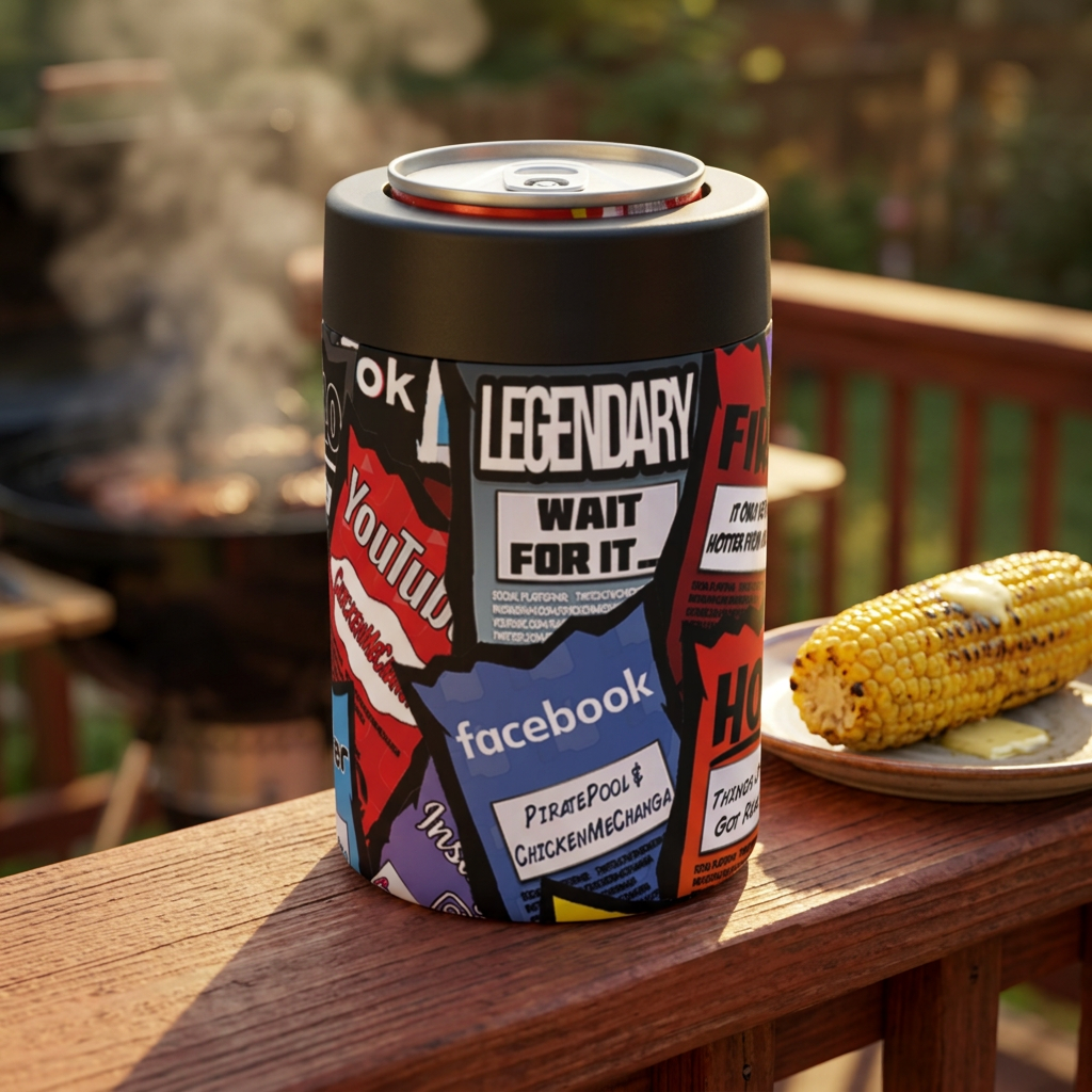 Product main image