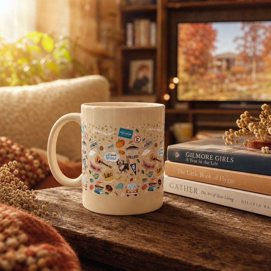Product main image