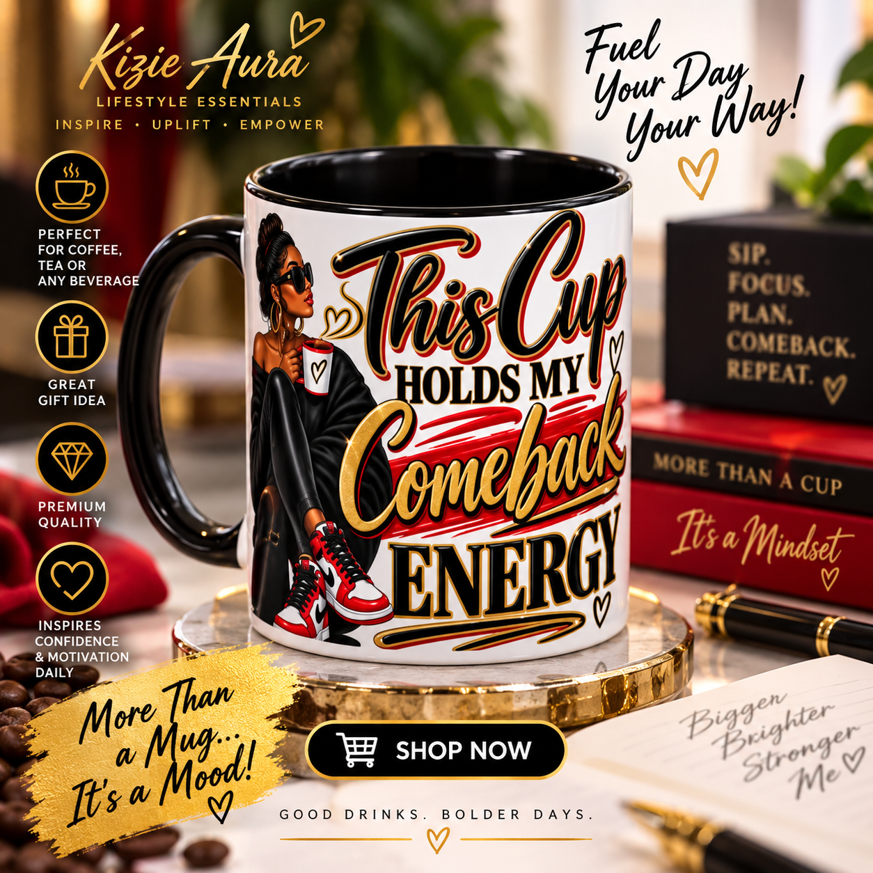 Product main image