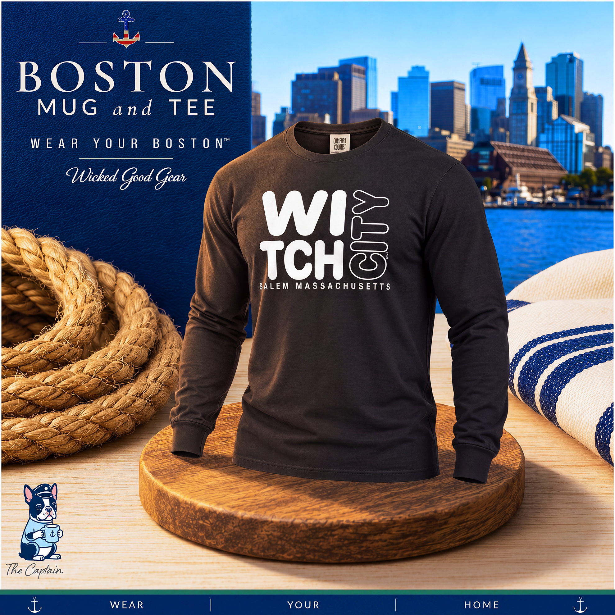 Product main image