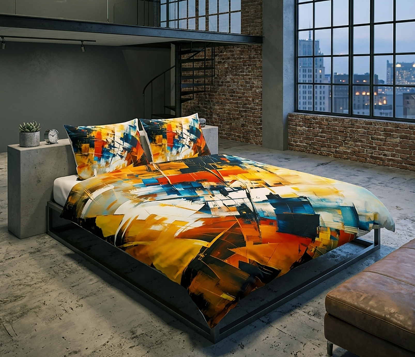 Product main image