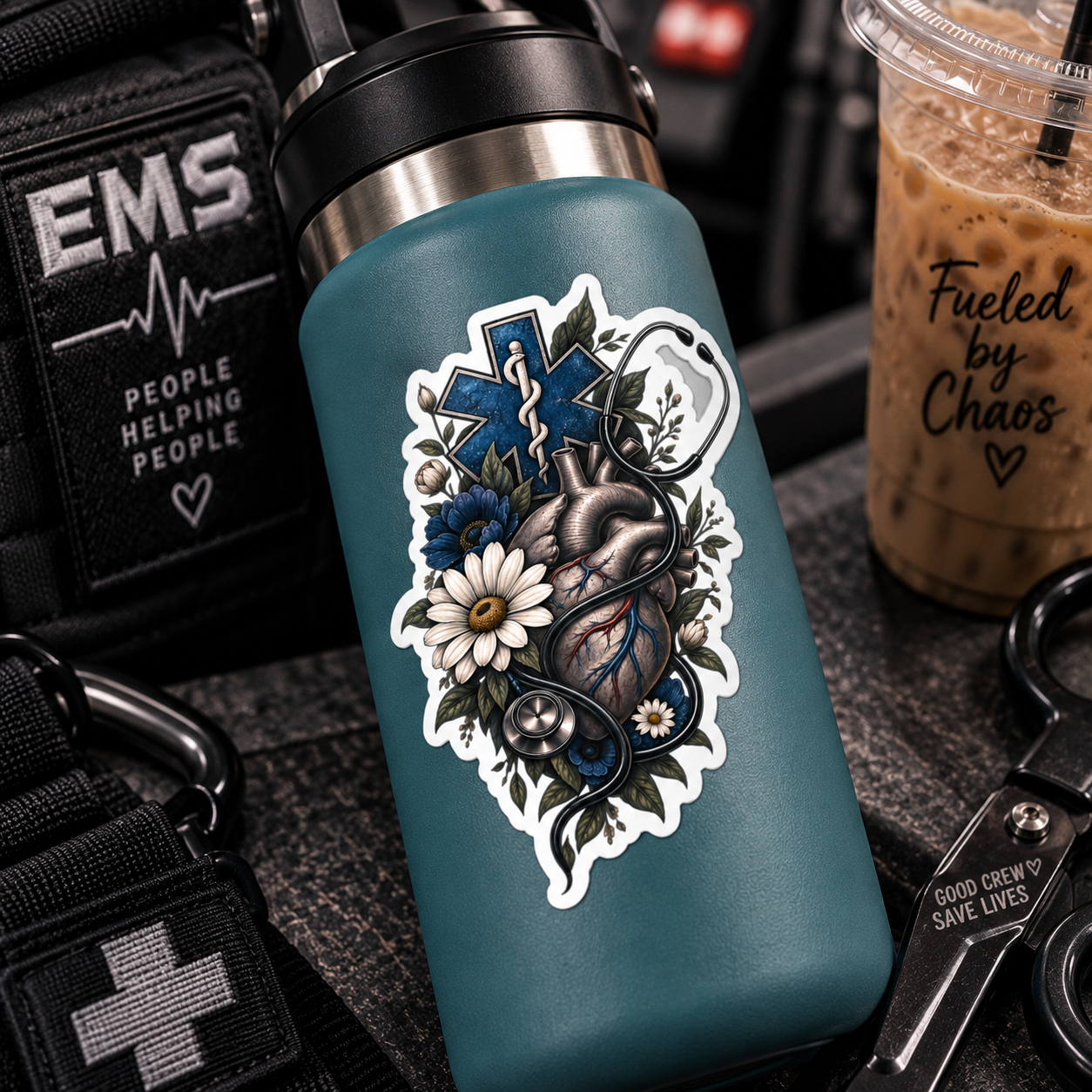 Product main image