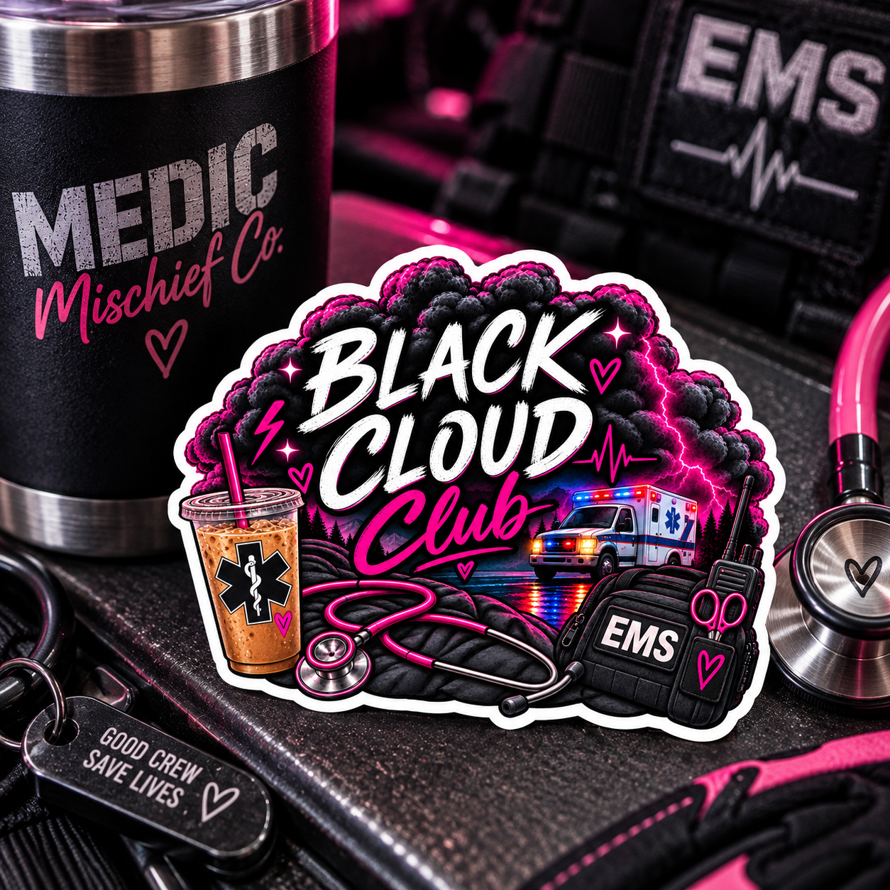 Product main image