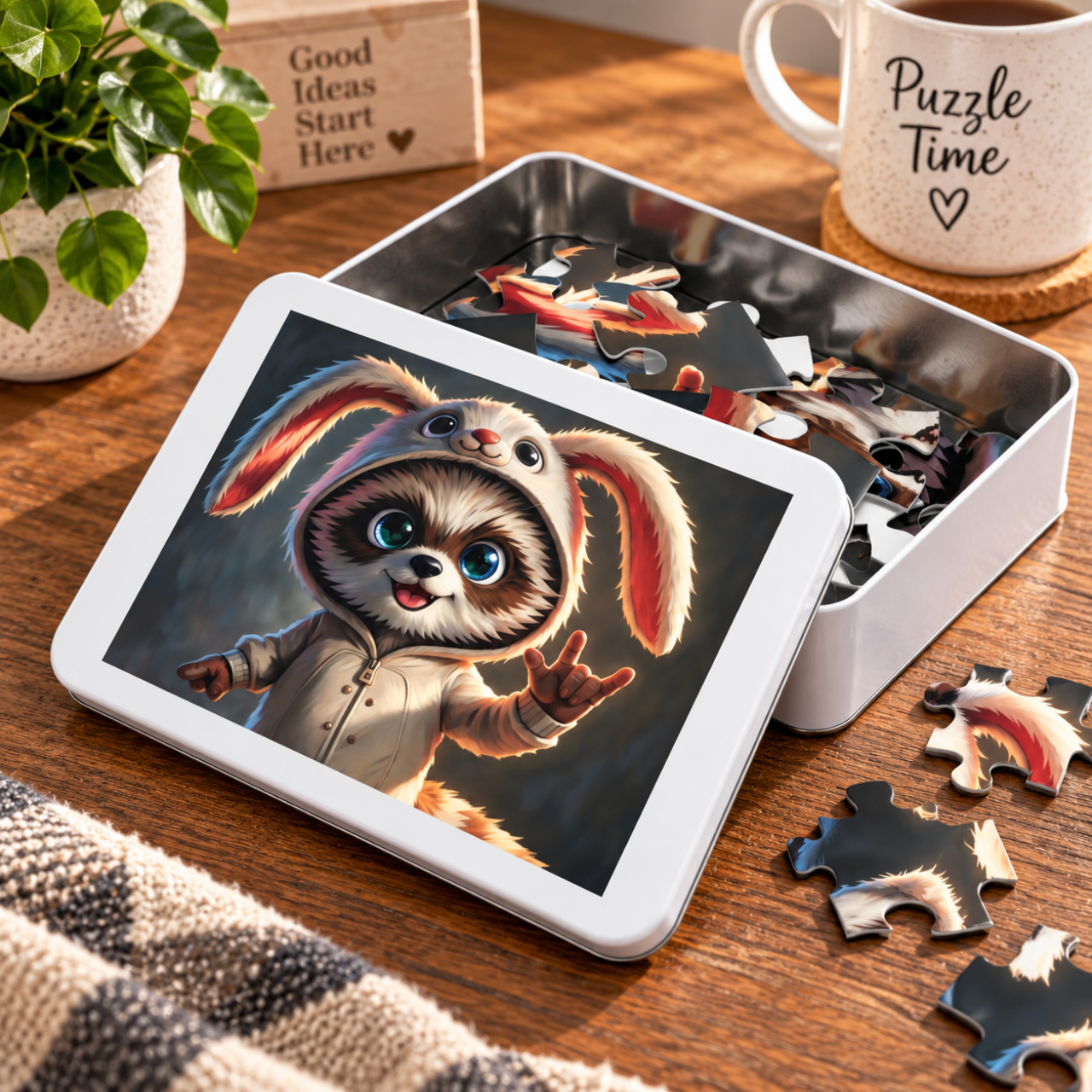 Product main image