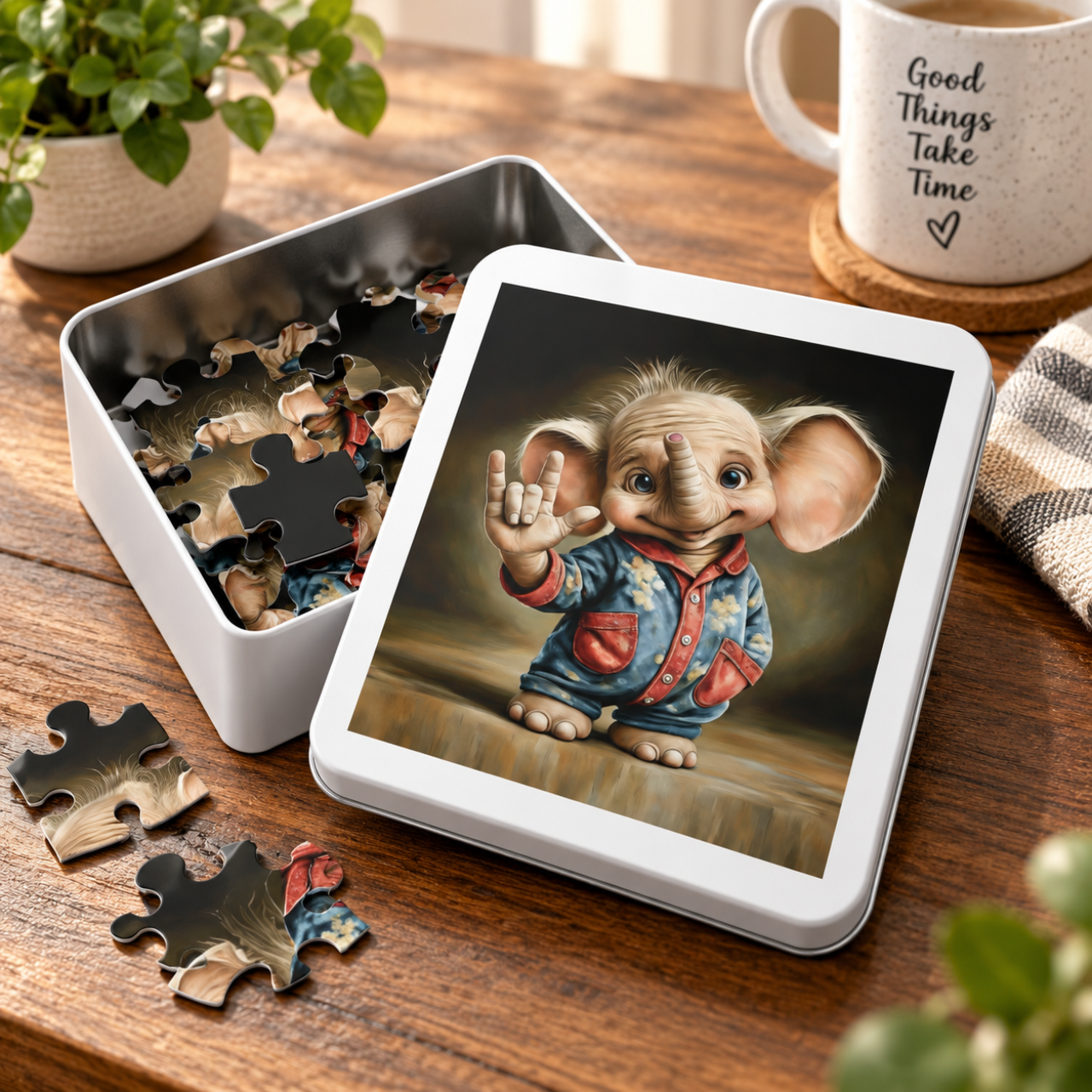 Product main image