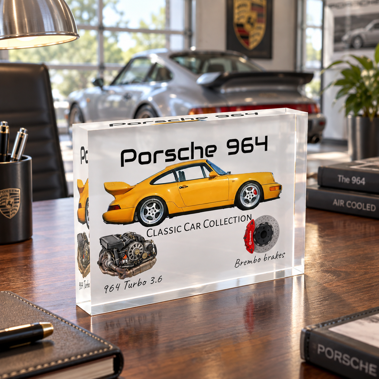 Product main image