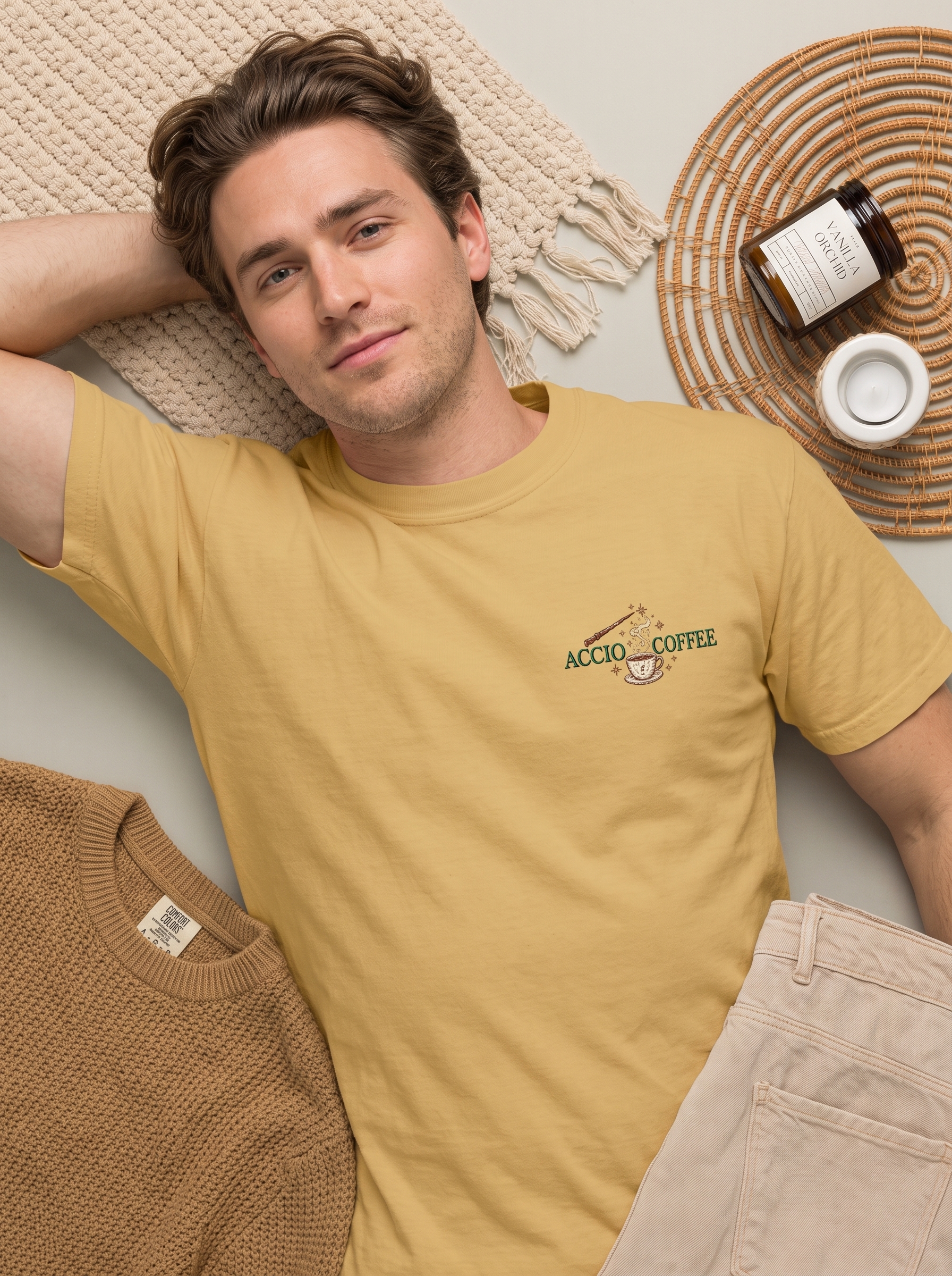 Product main image