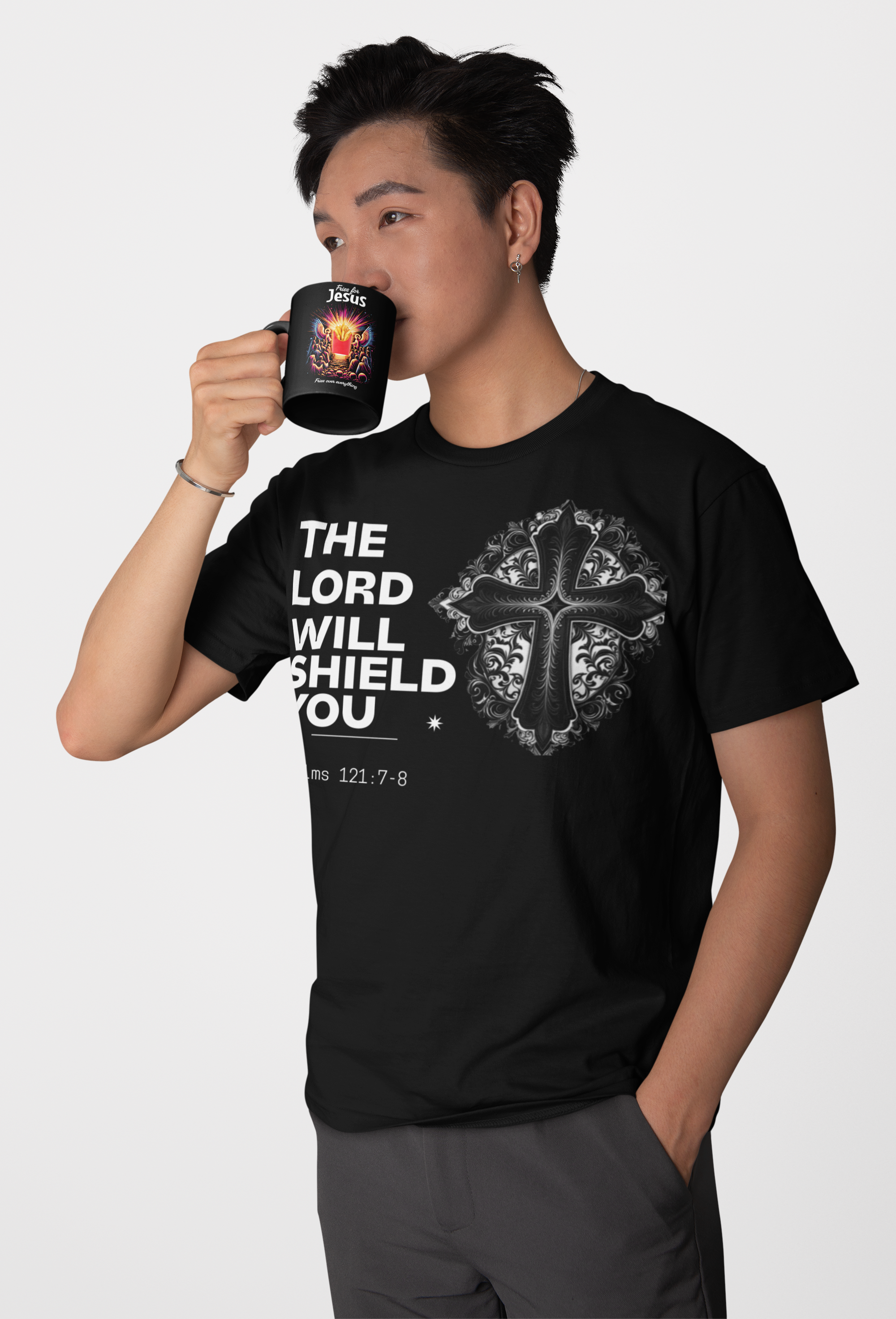 Product main image